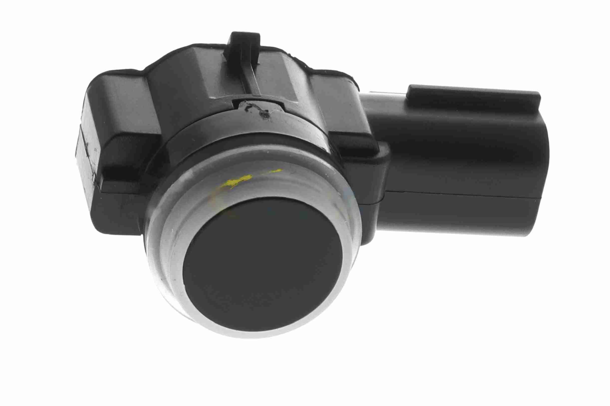 Vemo Parkeer (PDC) sensor V25-72-0297