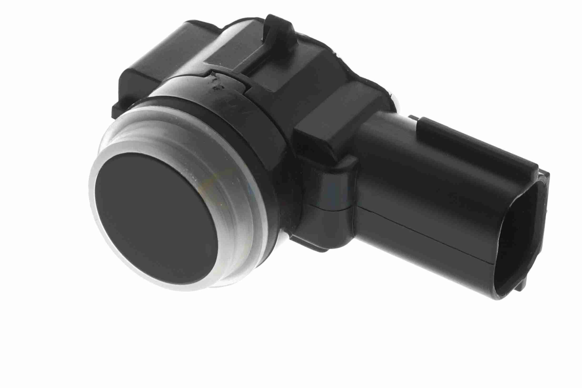 Vemo Parkeer (PDC) sensor V25-72-0297