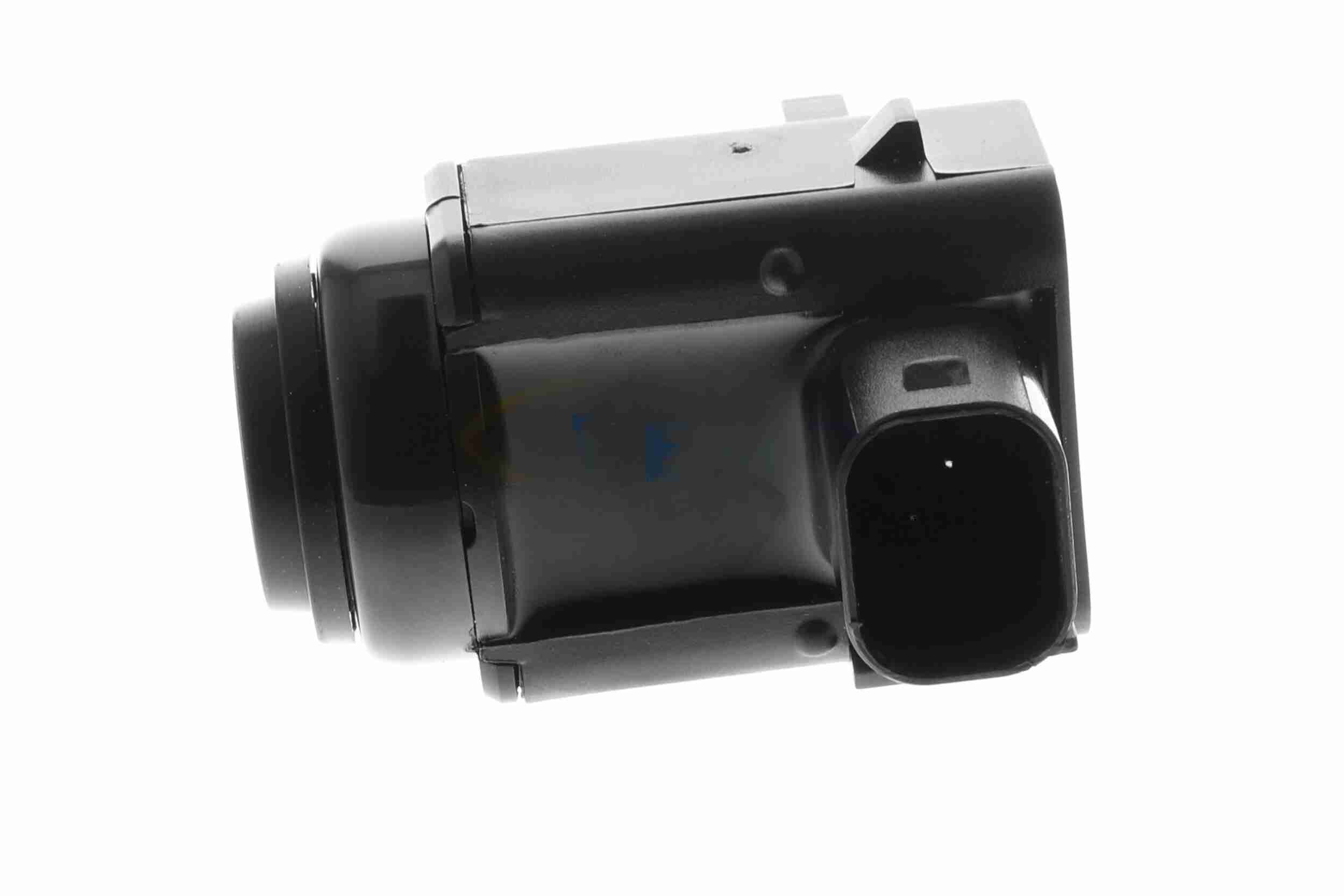Vemo Parkeer (PDC) sensor V25-72-0298