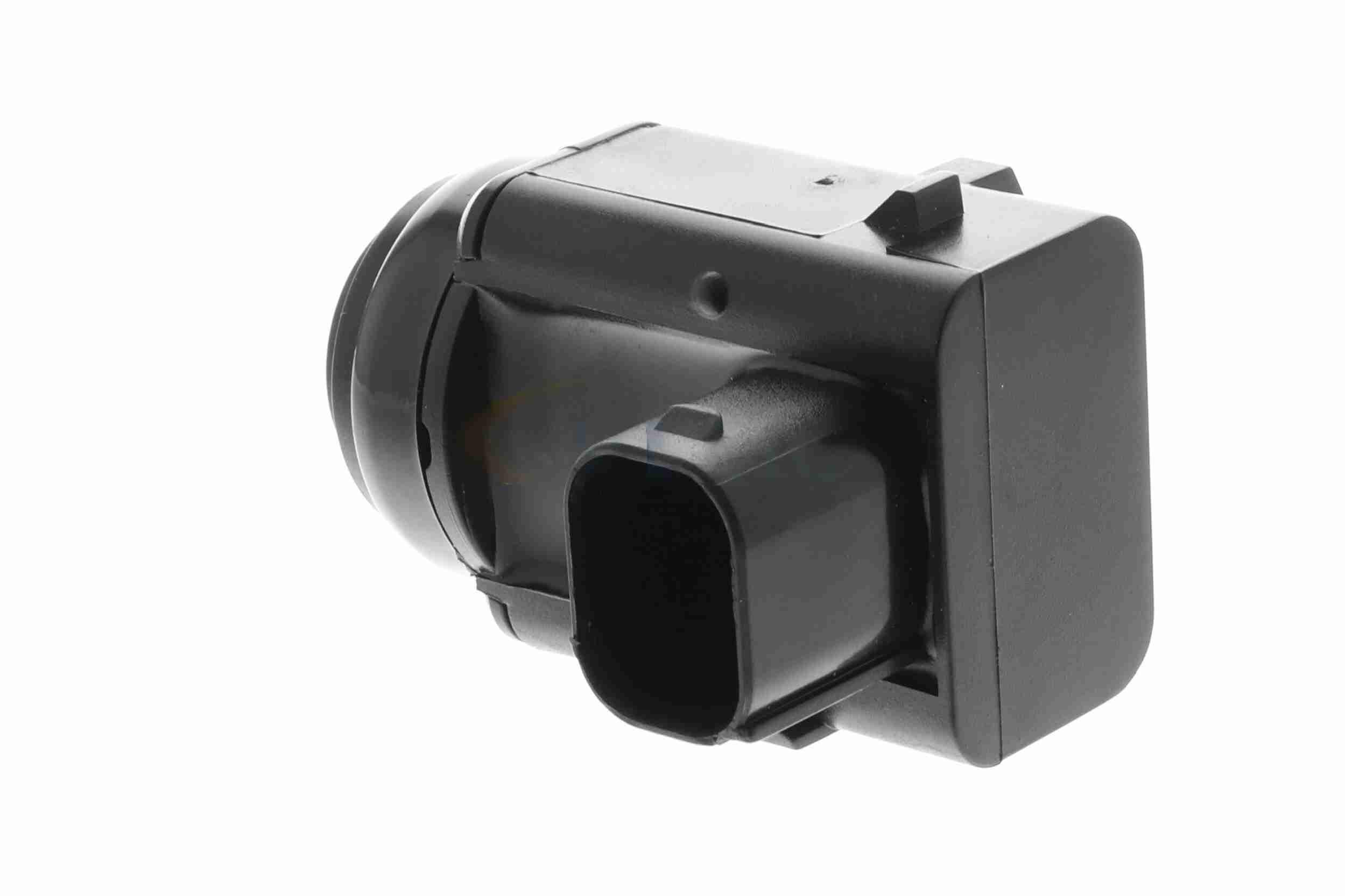 Vemo Parkeer (PDC) sensor V25-72-0298