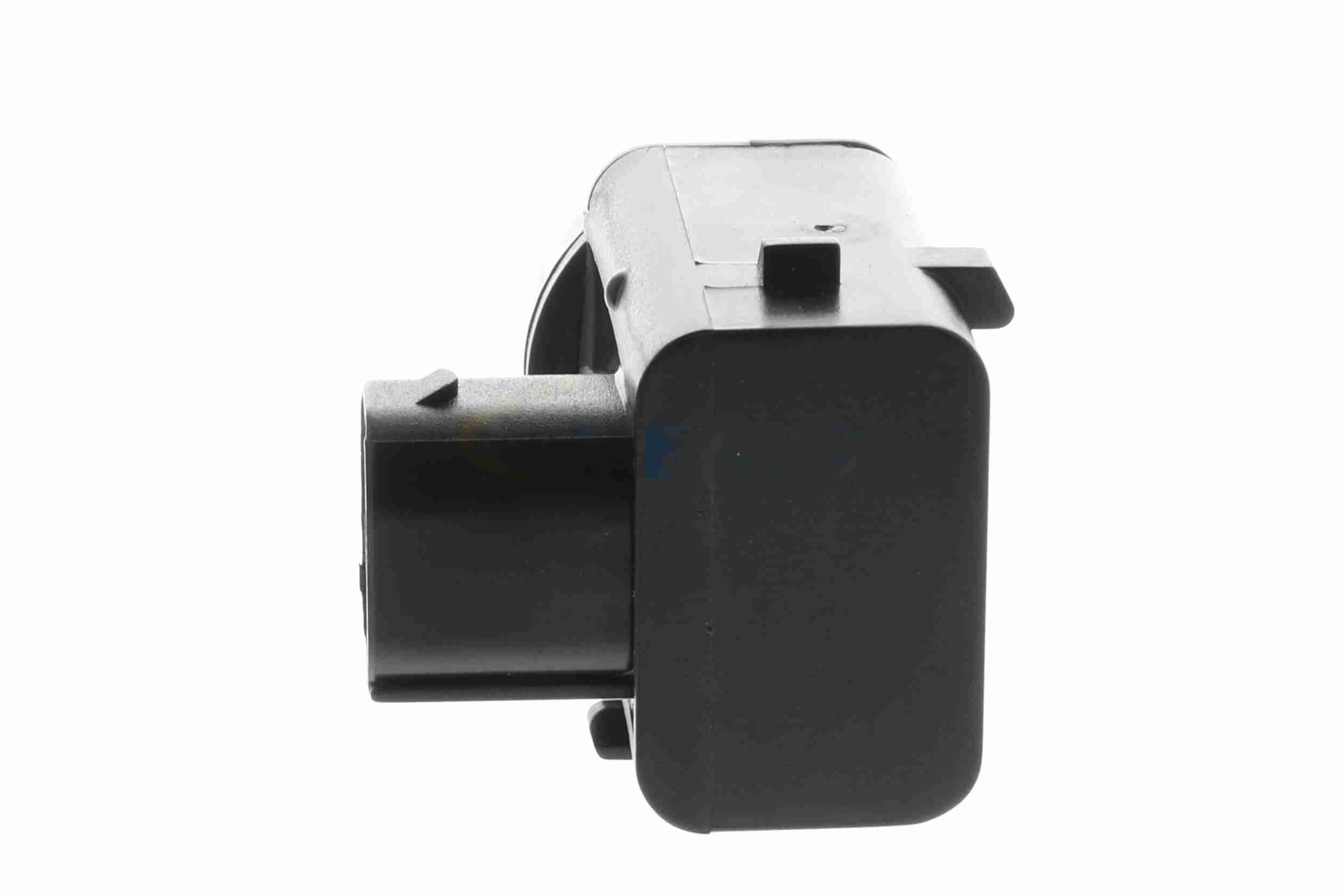Vemo Parkeer (PDC) sensor V25-72-0298