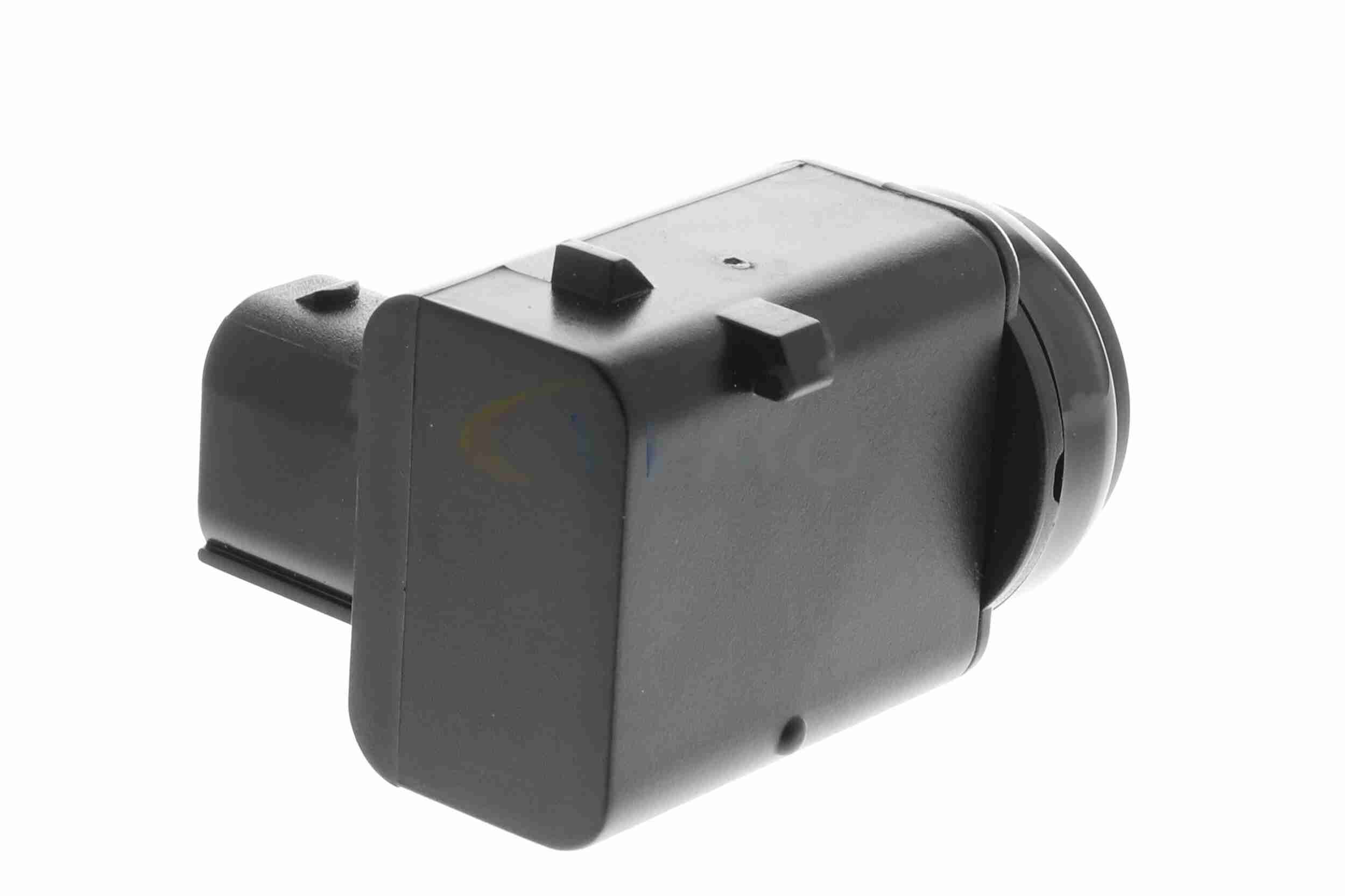 Vemo Parkeer (PDC) sensor V25-72-0298