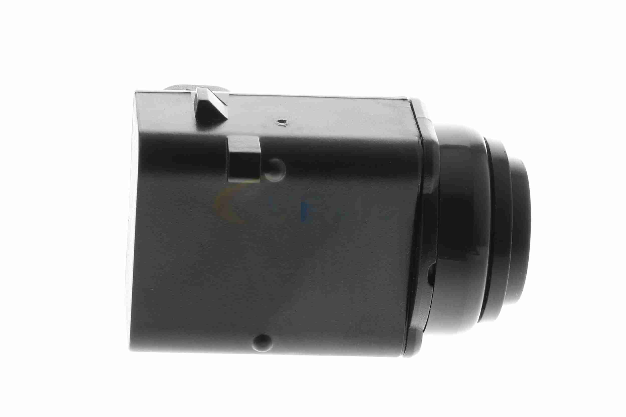 Vemo Parkeer (PDC) sensor V25-72-0298