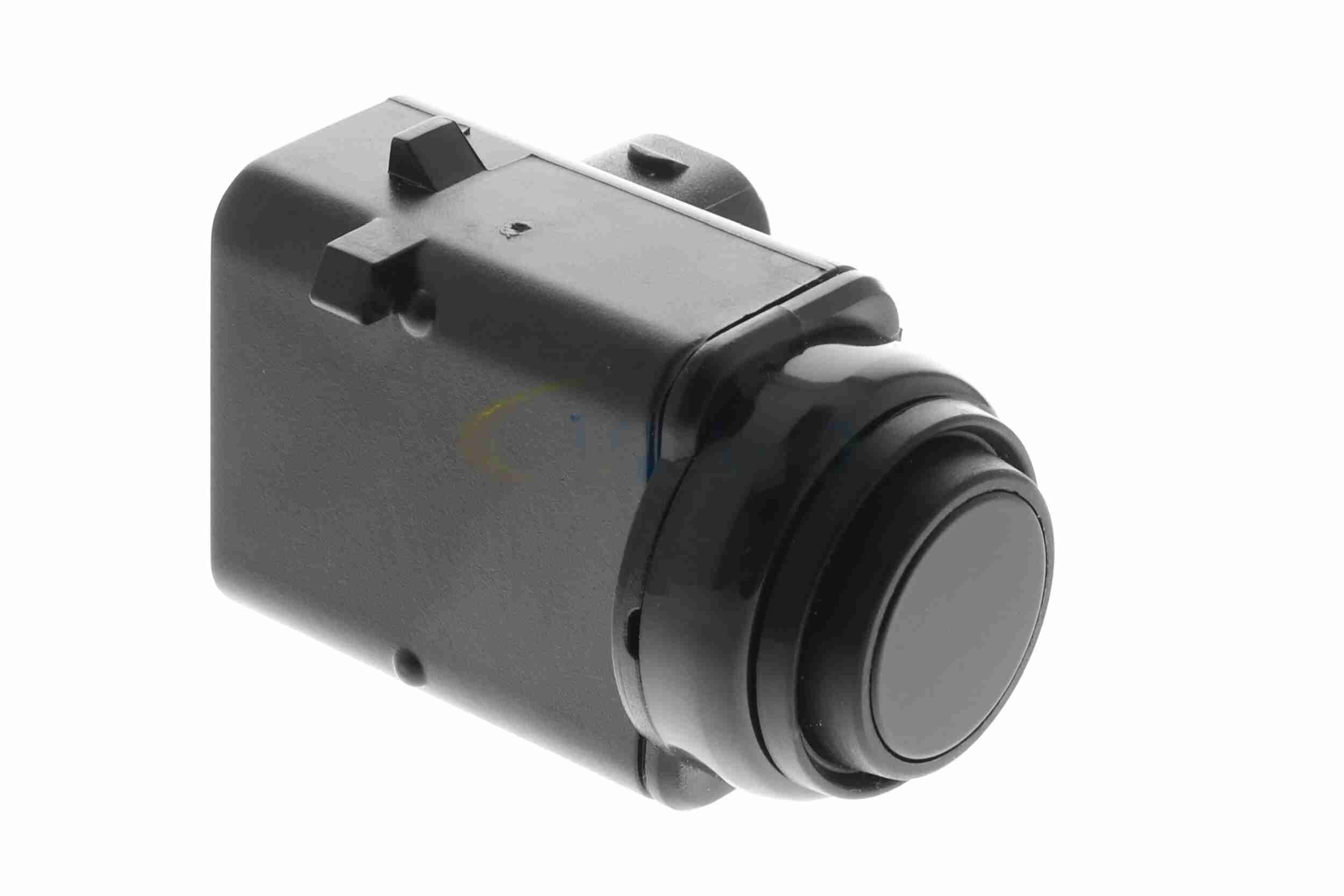 Vemo Parkeer (PDC) sensor V25-72-0298