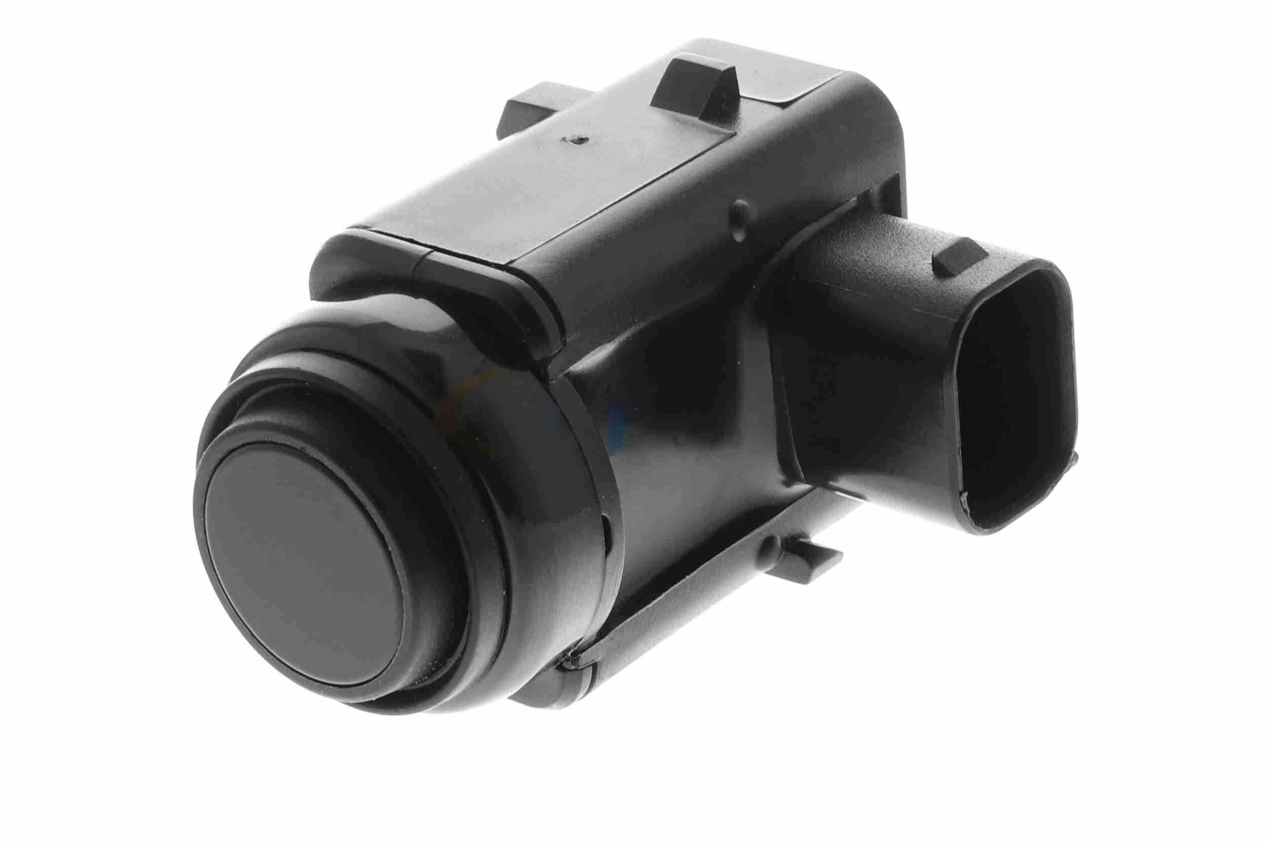 Vemo Parkeer (PDC) sensor V25-72-0298