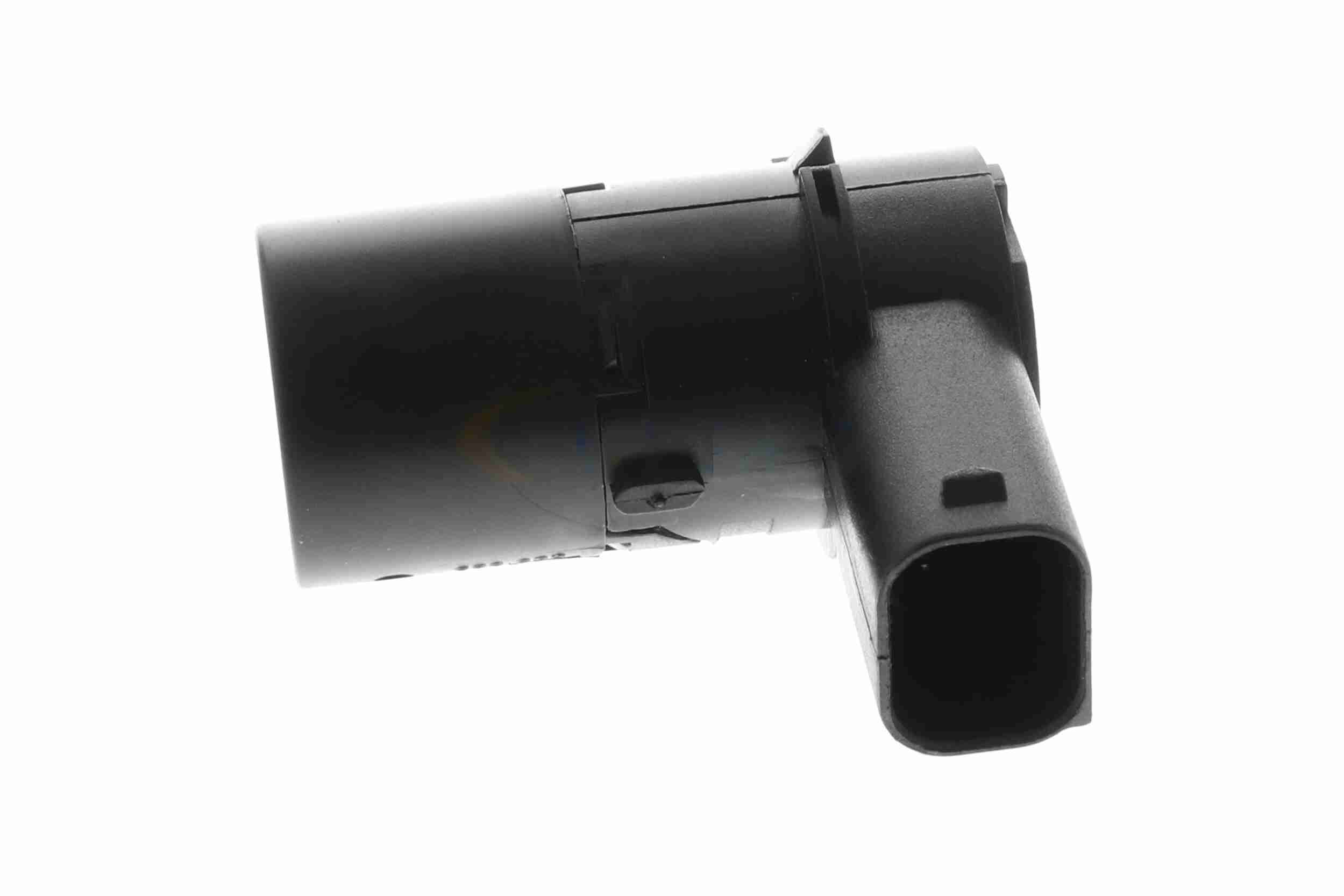 Vemo Parkeer (PDC) sensor V25-72-0299