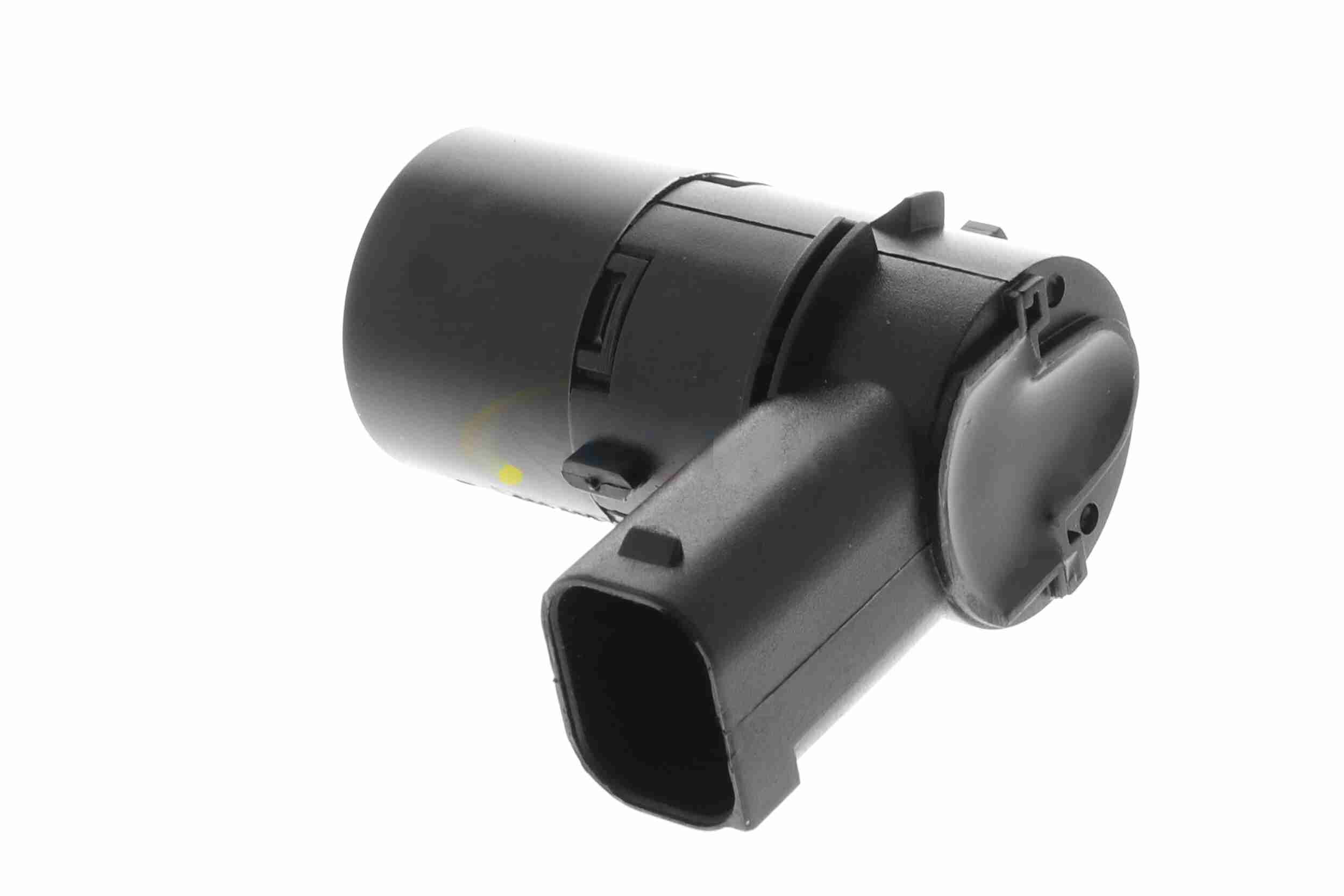 Vemo Parkeer (PDC) sensor V25-72-0299