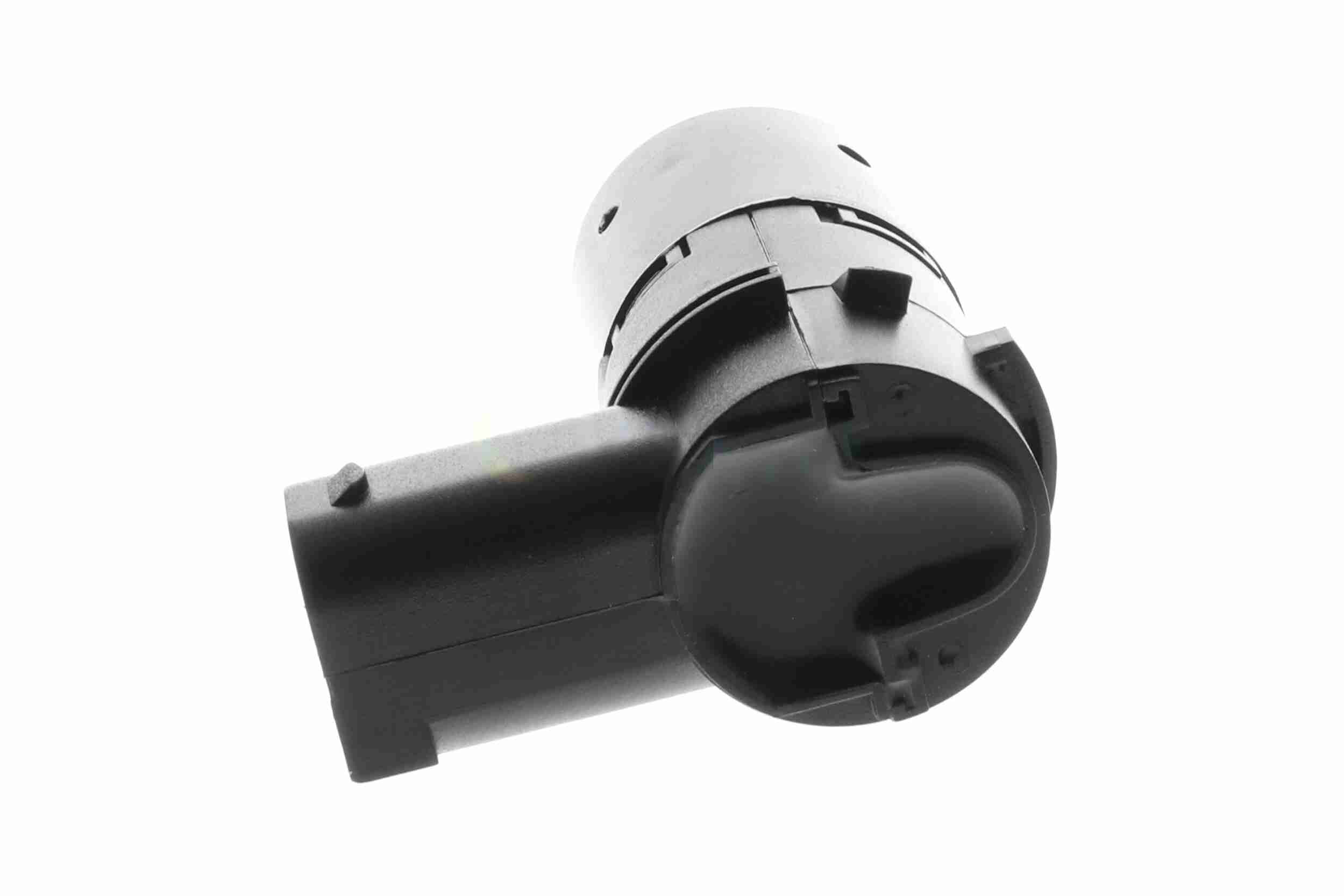 Vemo Parkeer (PDC) sensor V25-72-0299