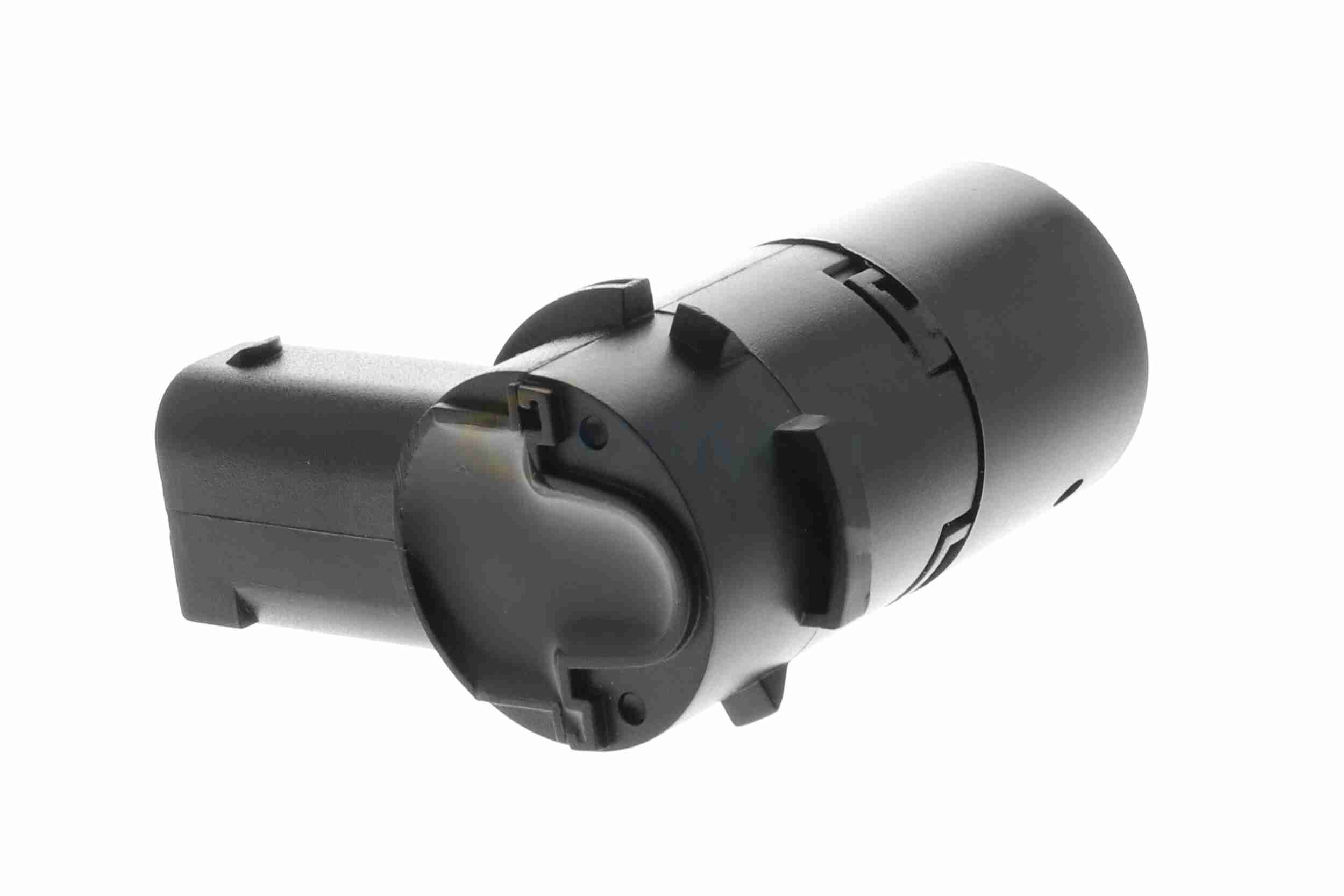 Vemo Parkeer (PDC) sensor V25-72-0299