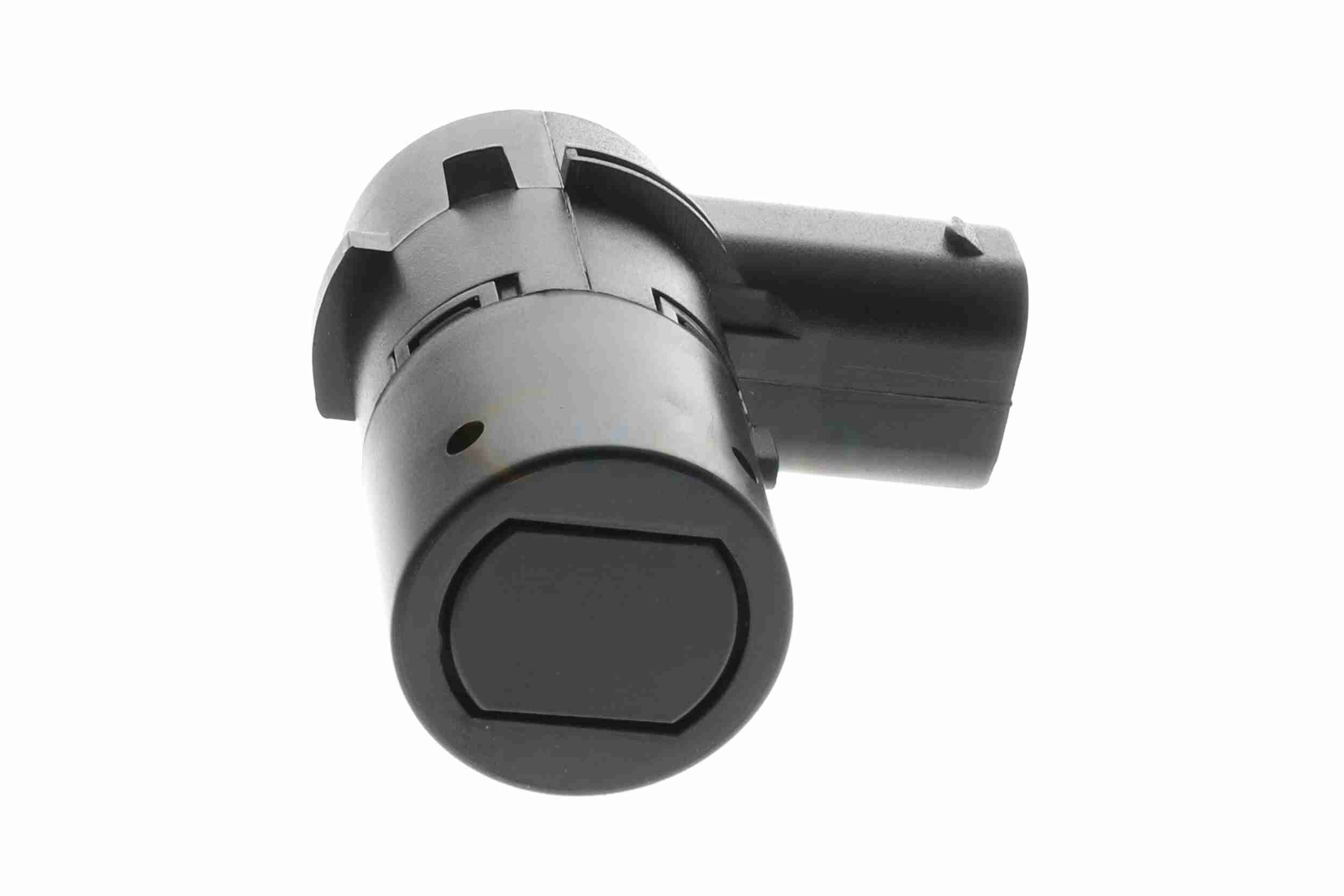 Vemo Parkeer (PDC) sensor V25-72-0299