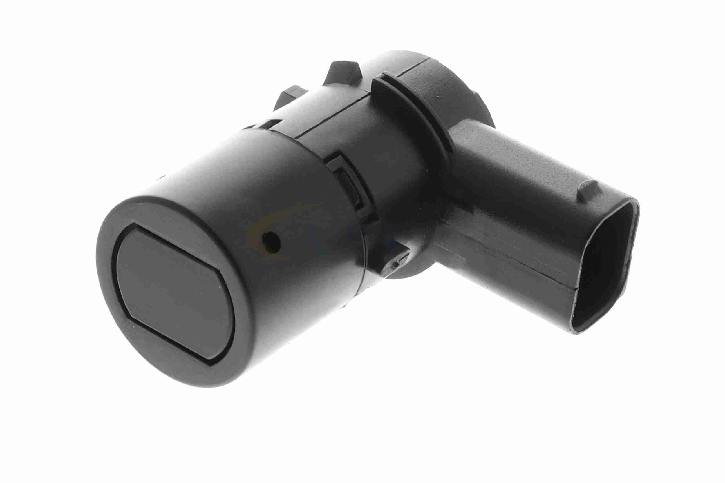 Vemo Parkeer (PDC) sensor V25-72-0299