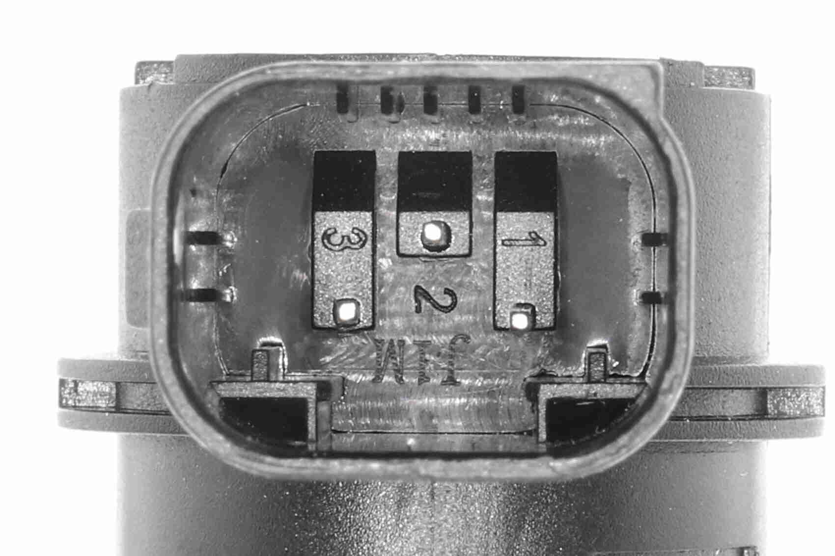 Vemo Parkeer (PDC) sensor V25-72-0300