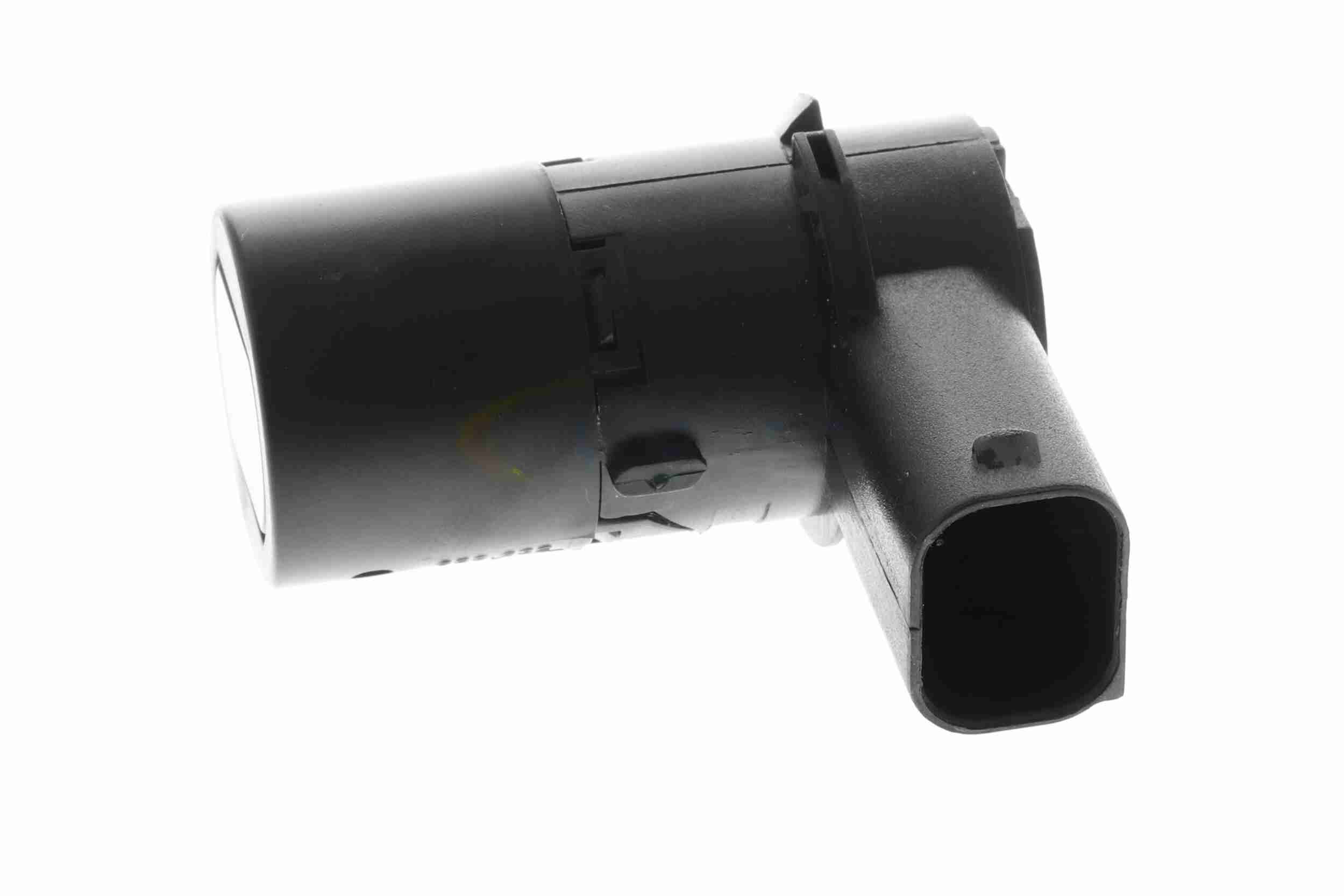 Vemo Parkeer (PDC) sensor V25-72-0300