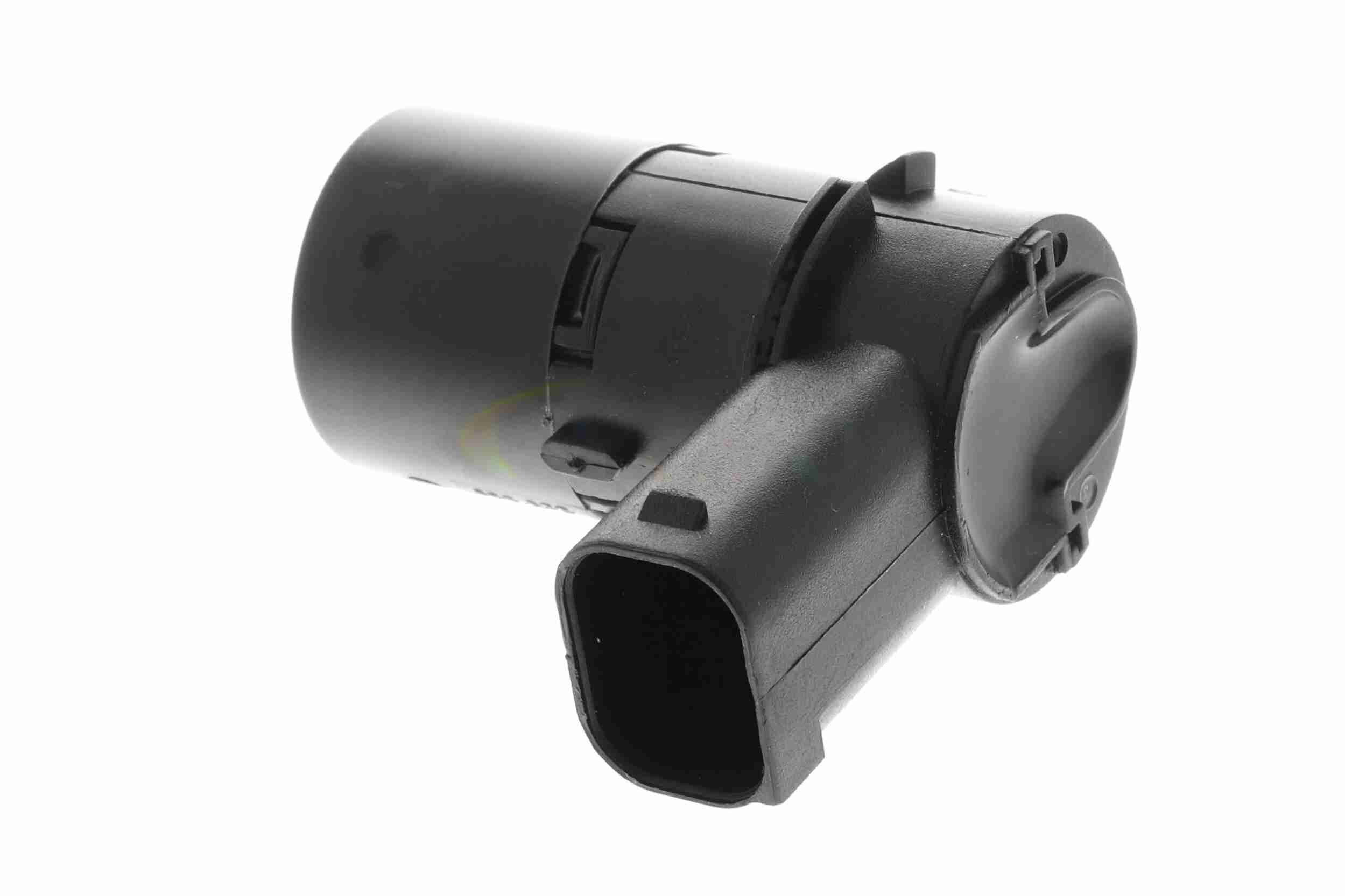 Vemo Parkeer (PDC) sensor V25-72-0300