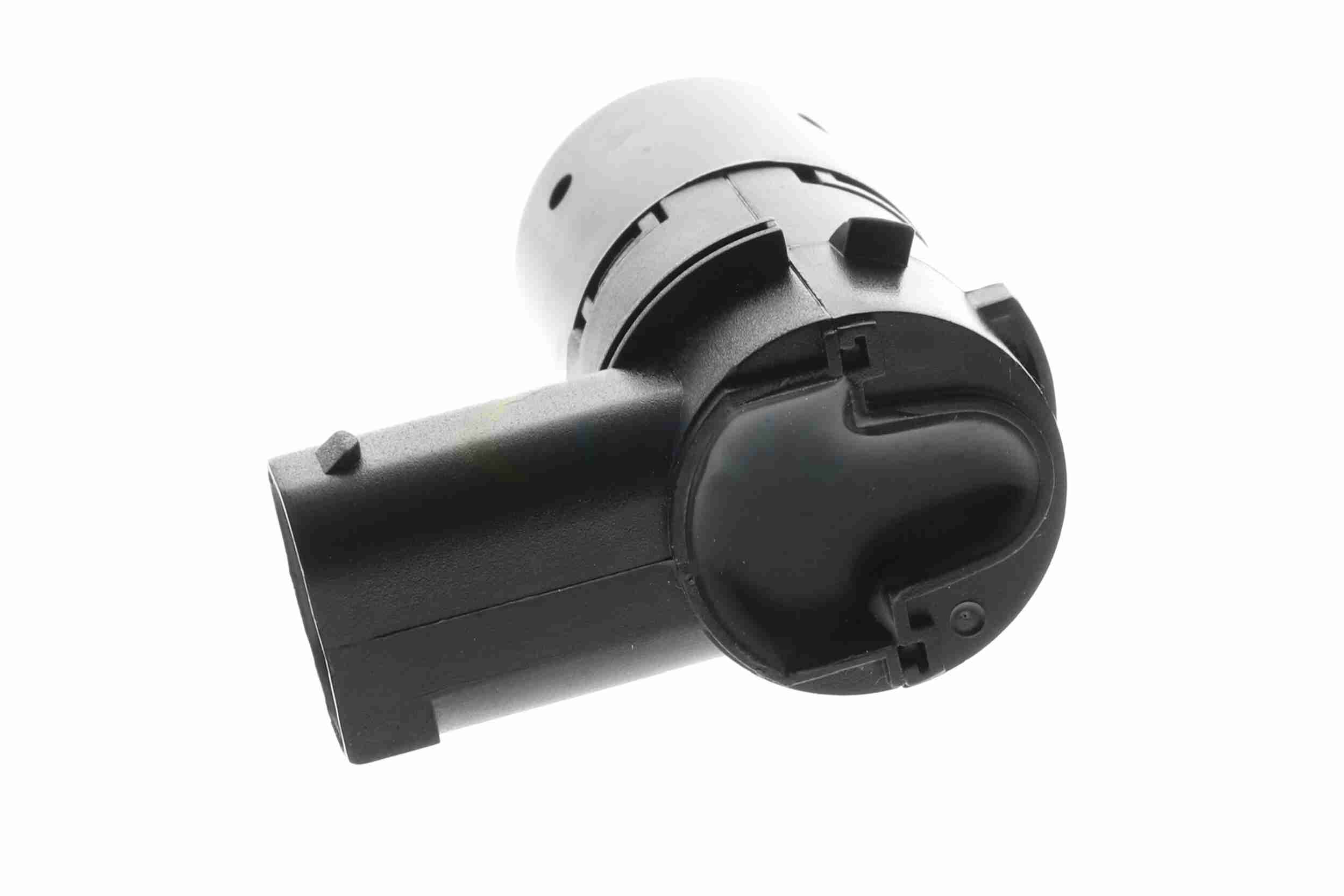 Vemo Parkeer (PDC) sensor V25-72-0300
