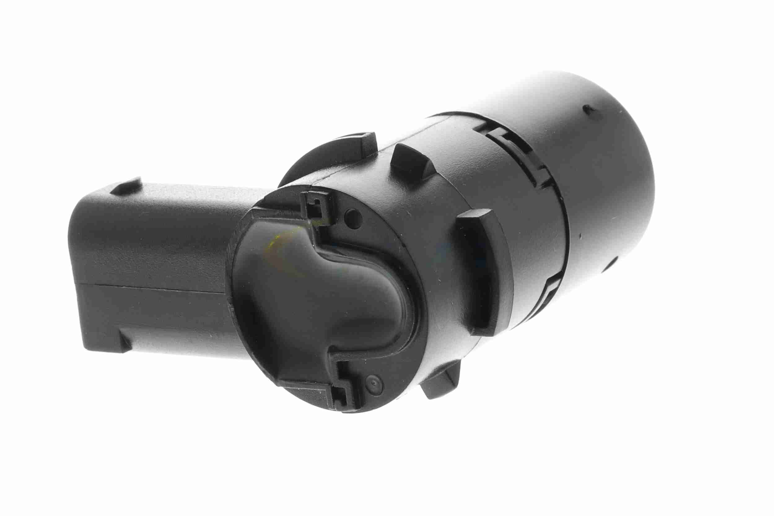 Vemo Parkeer (PDC) sensor V25-72-0300
