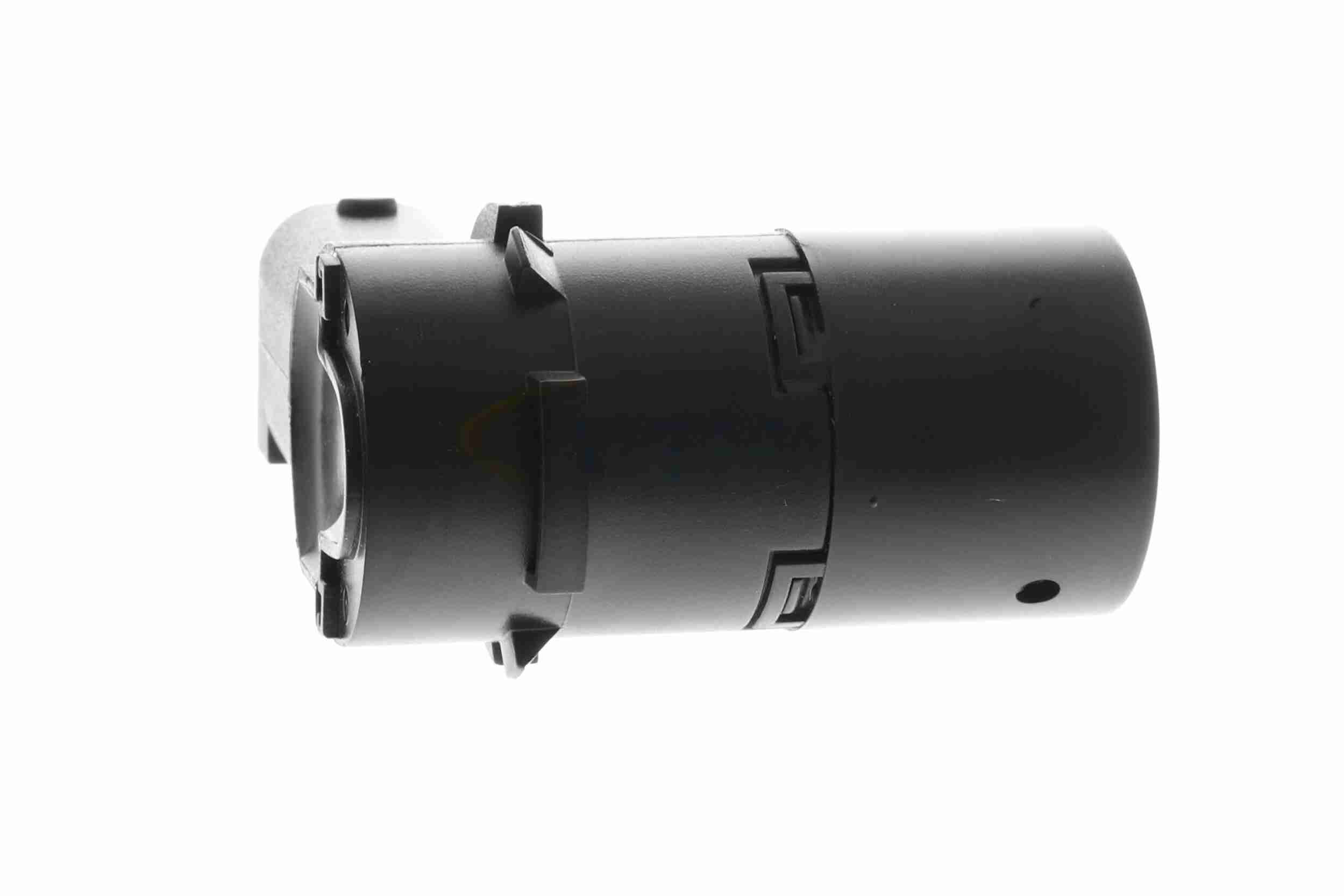 Vemo Parkeer (PDC) sensor V25-72-0300