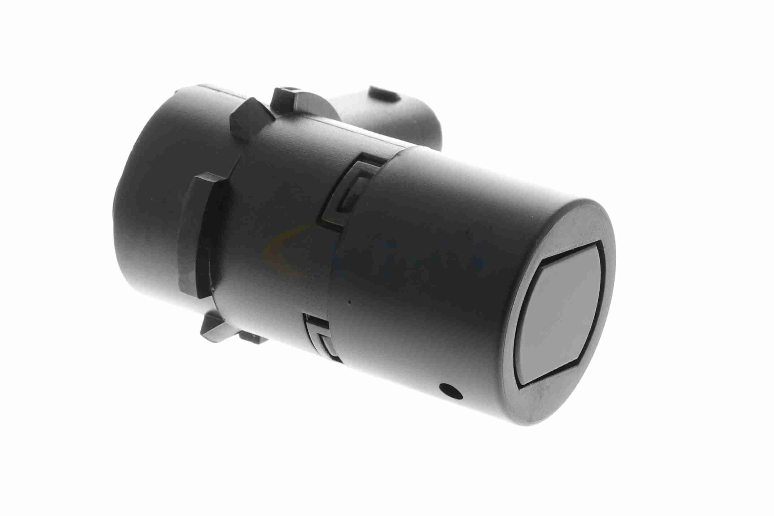 Vemo Parkeer (PDC) sensor V25-72-0300