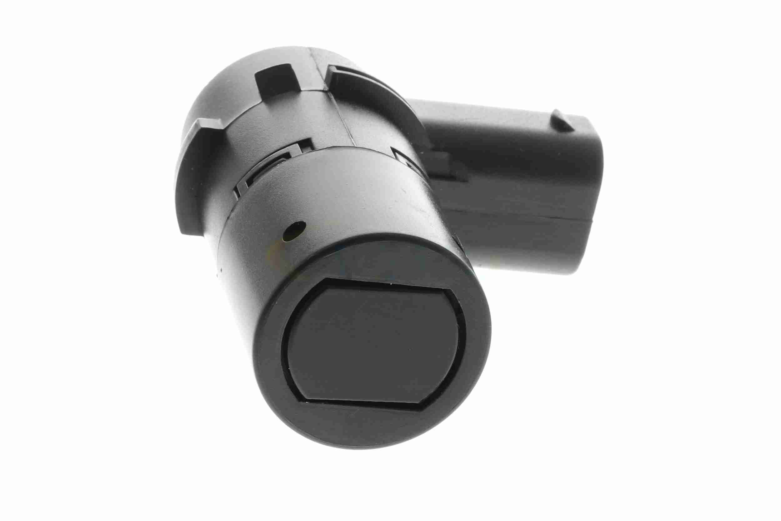 Vemo Parkeer (PDC) sensor V25-72-0300