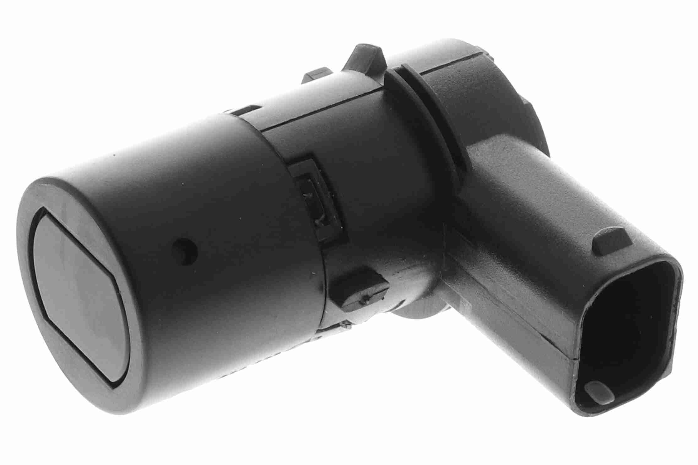 Vemo Parkeer (PDC) sensor V25-72-0301