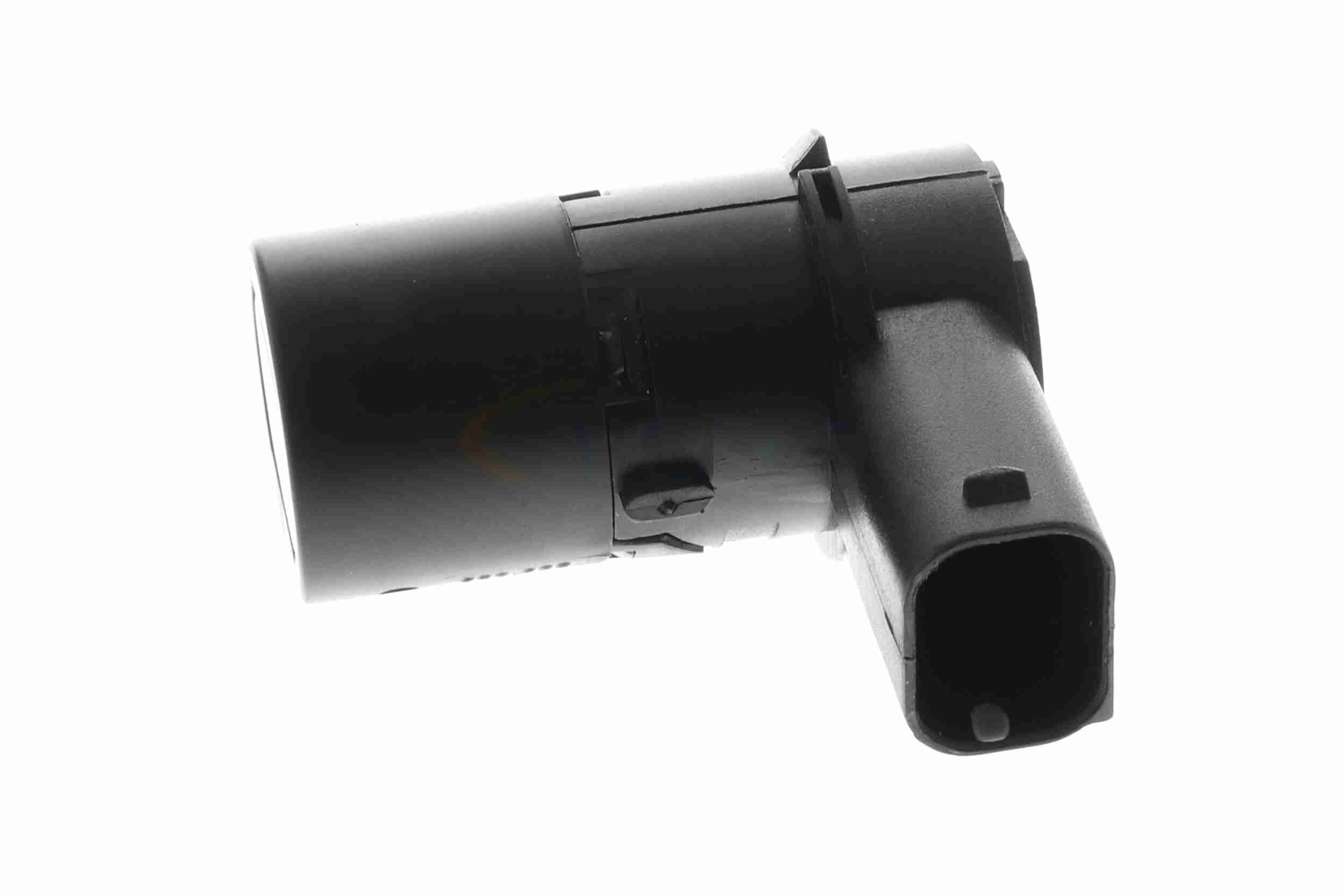 Vemo Parkeer (PDC) sensor V25-72-0301