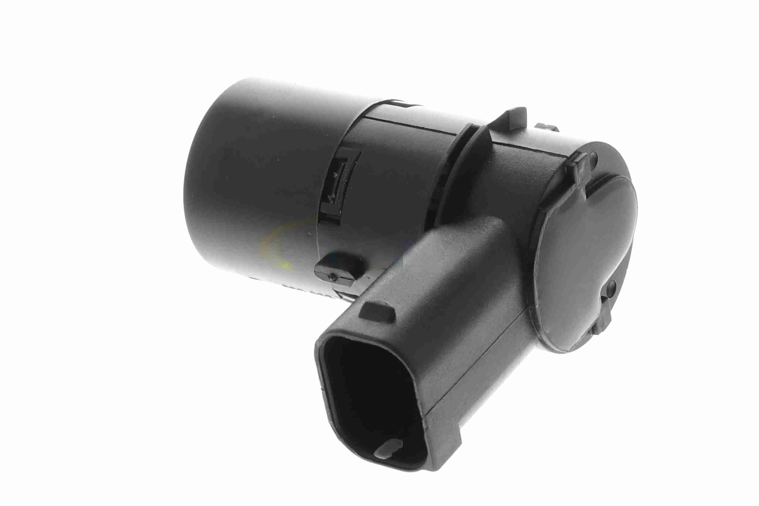 Vemo Parkeer (PDC) sensor V25-72-0301