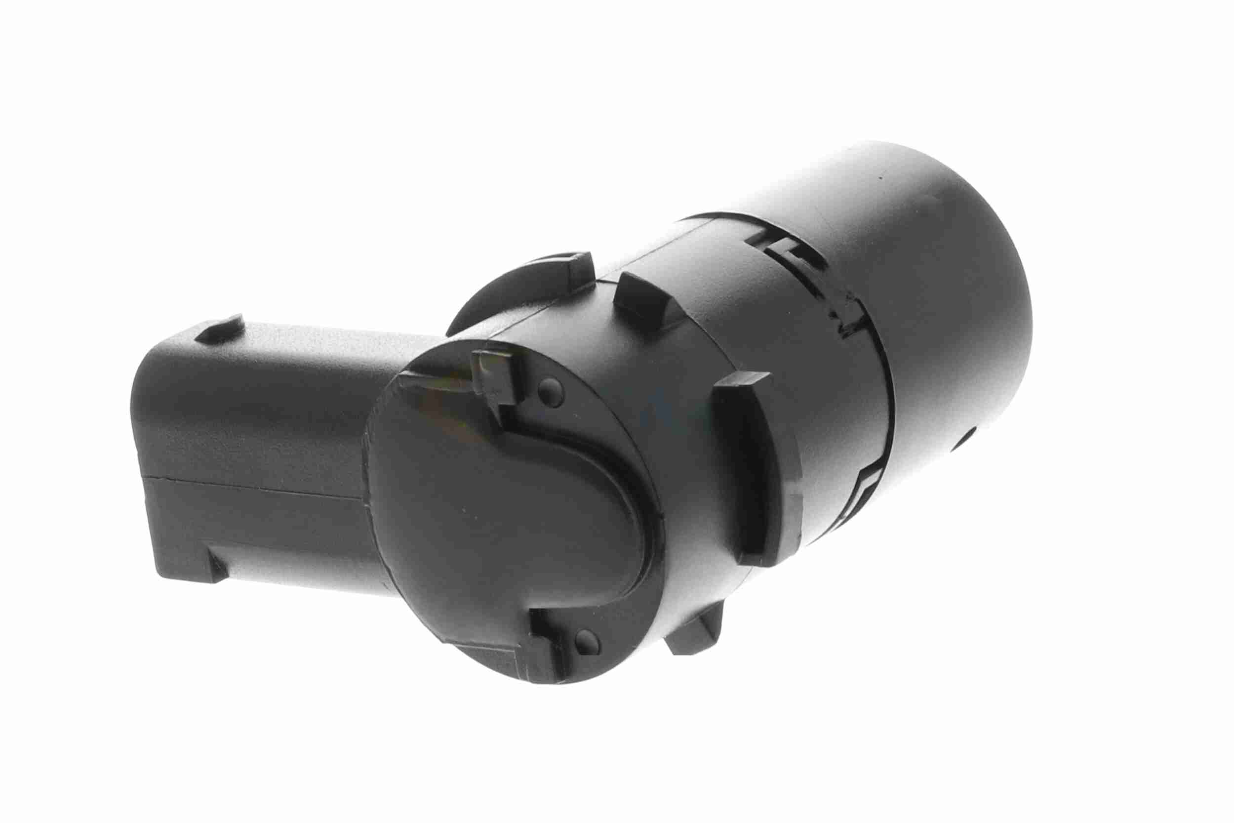 Vemo Parkeer (PDC) sensor V25-72-0301