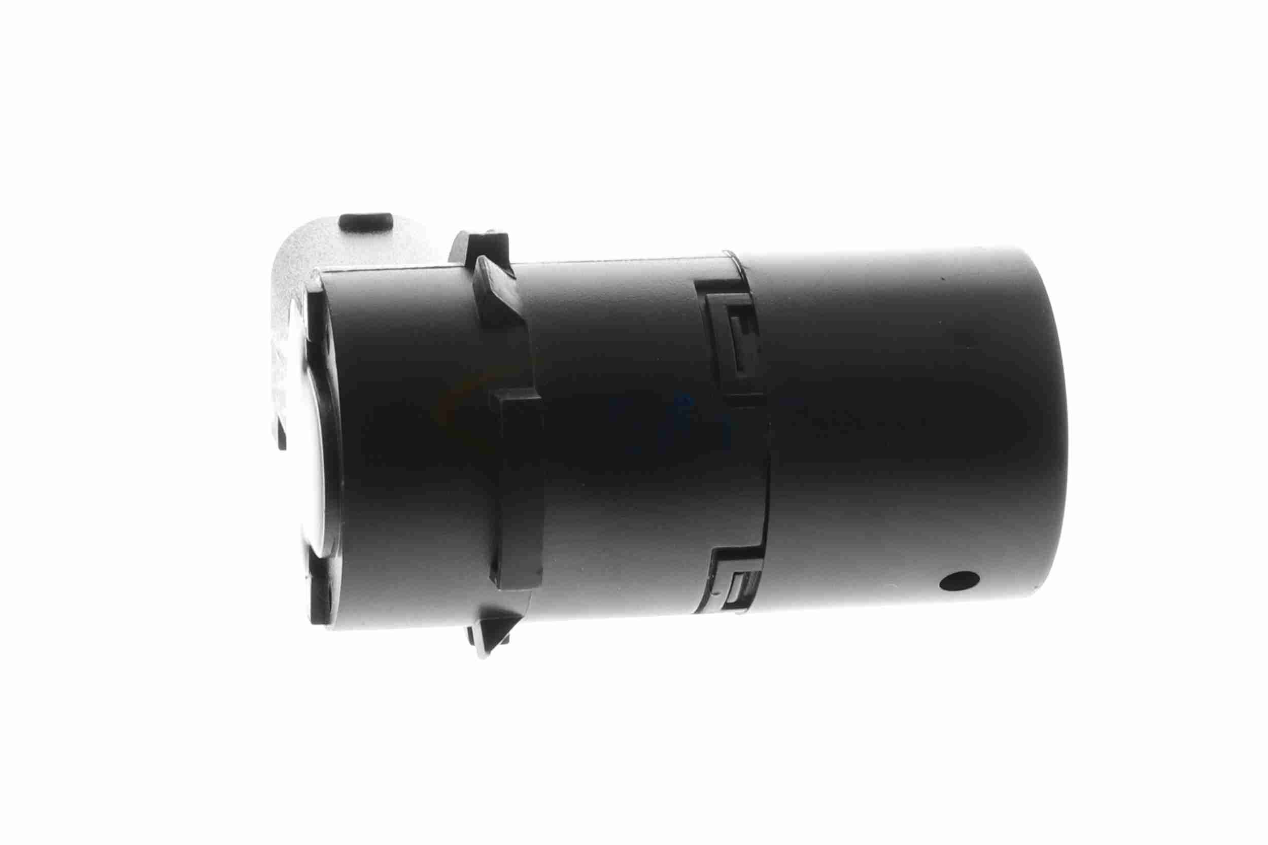 Vemo Parkeer (PDC) sensor V25-72-0301