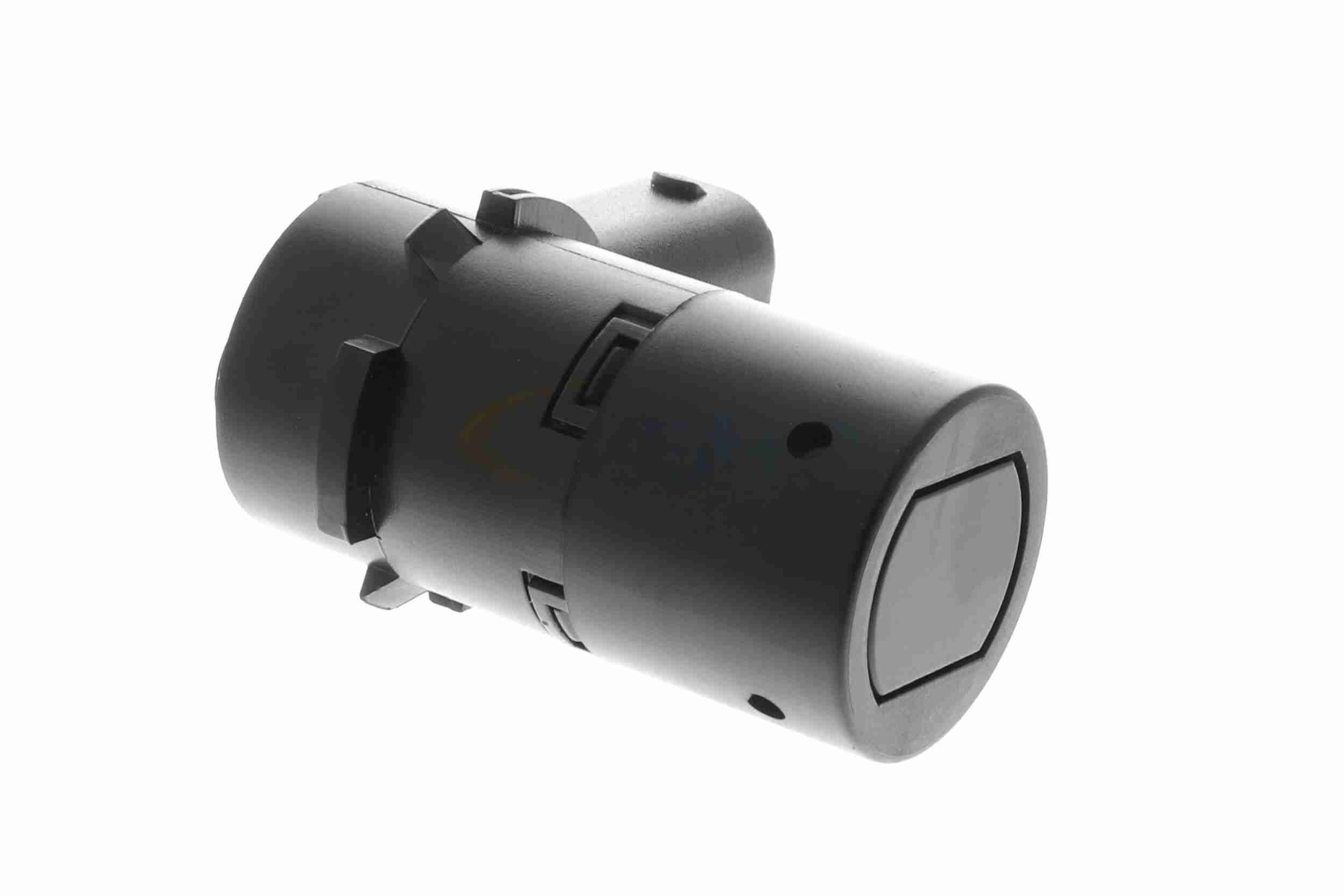Vemo Parkeer (PDC) sensor V25-72-0301