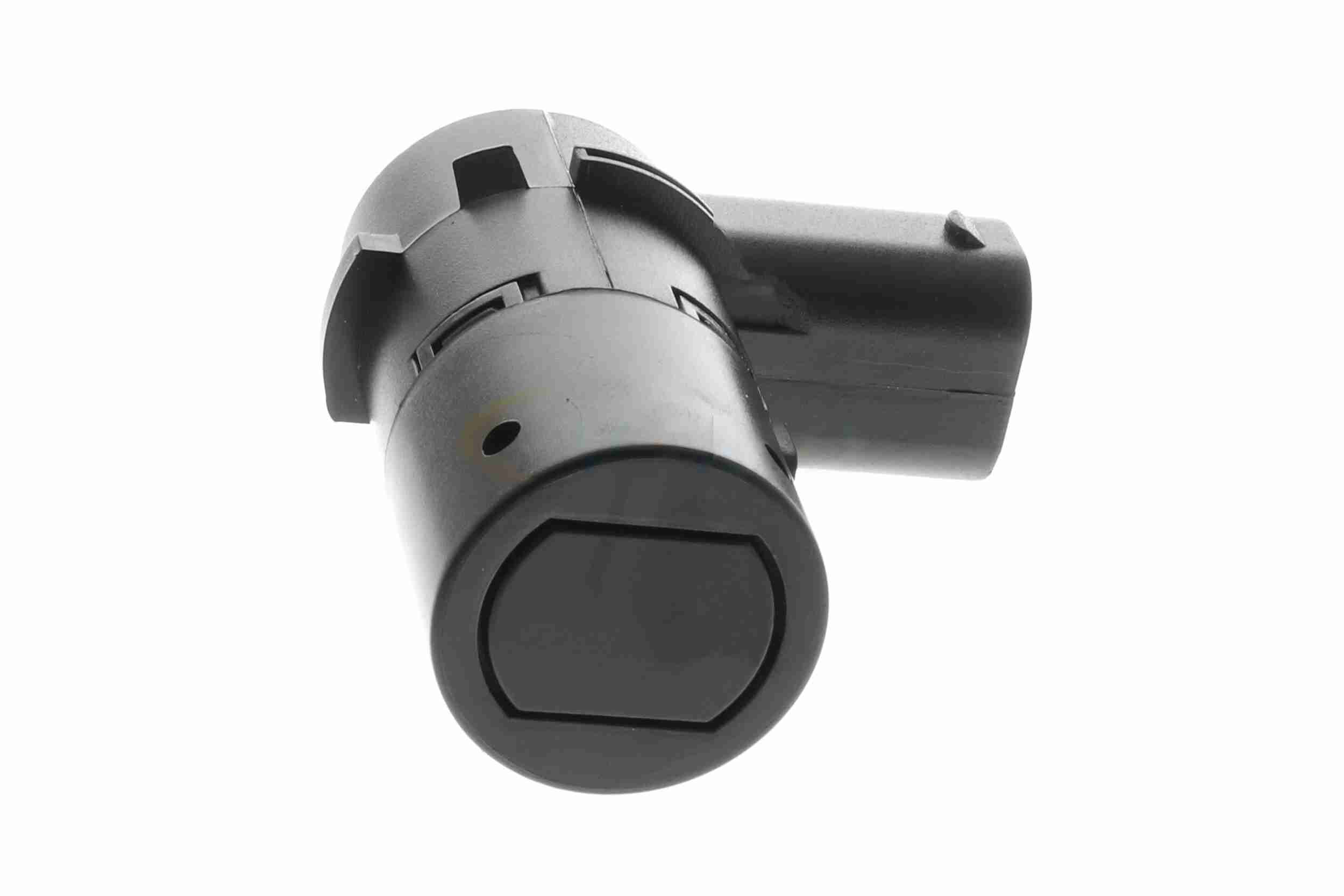 Vemo Parkeer (PDC) sensor V25-72-0301