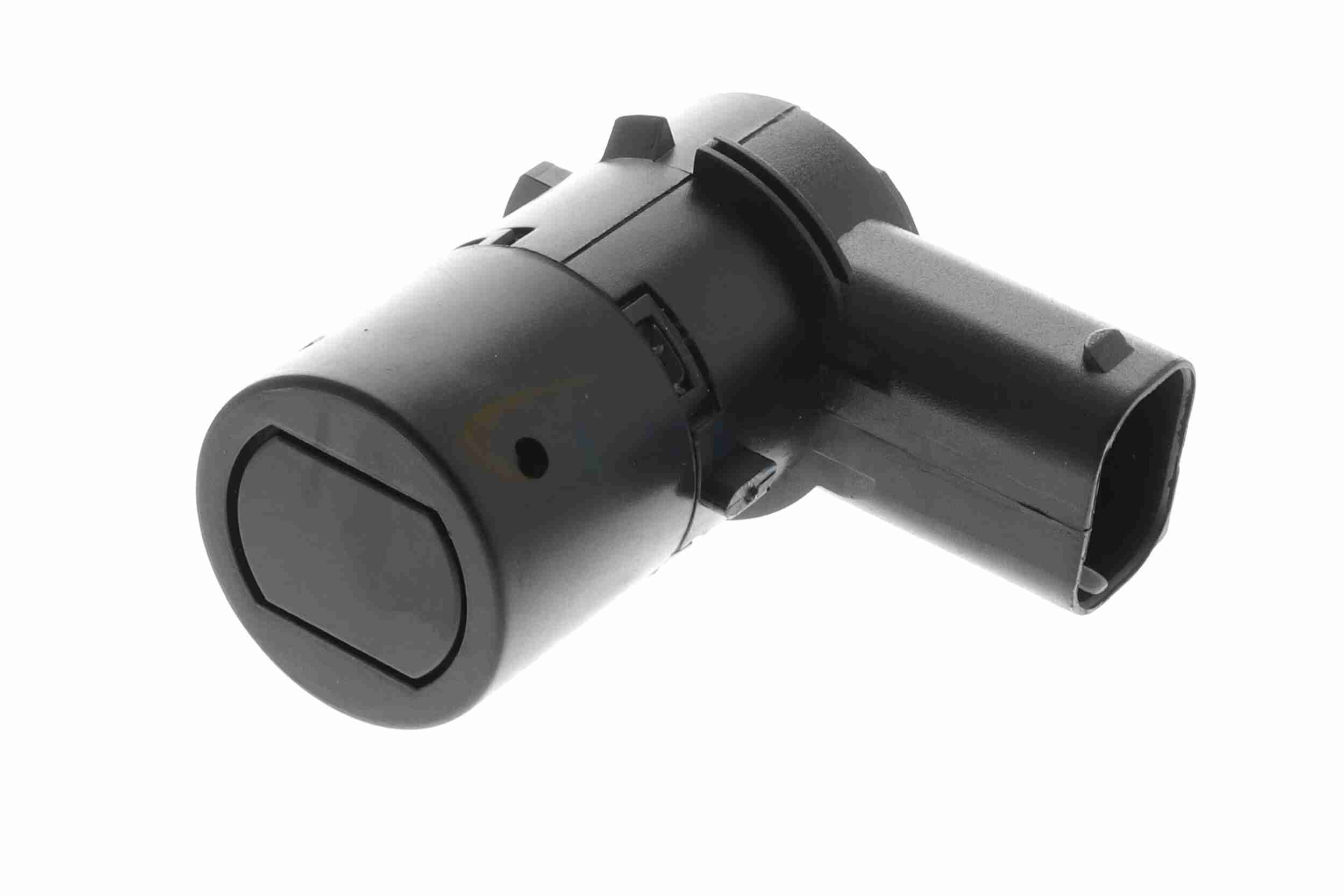 Vemo Parkeer (PDC) sensor V25-72-0301