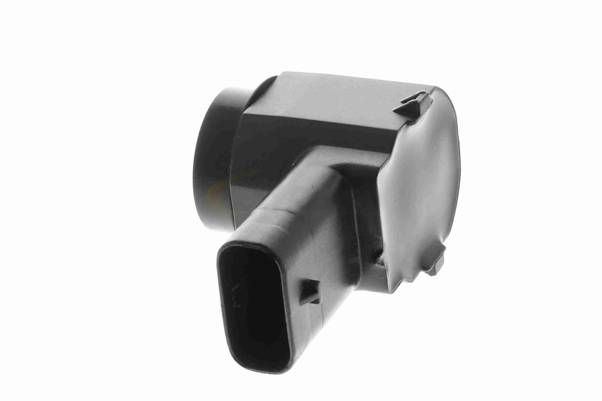 Vemo Parkeer (PDC) sensor V25-72-0303