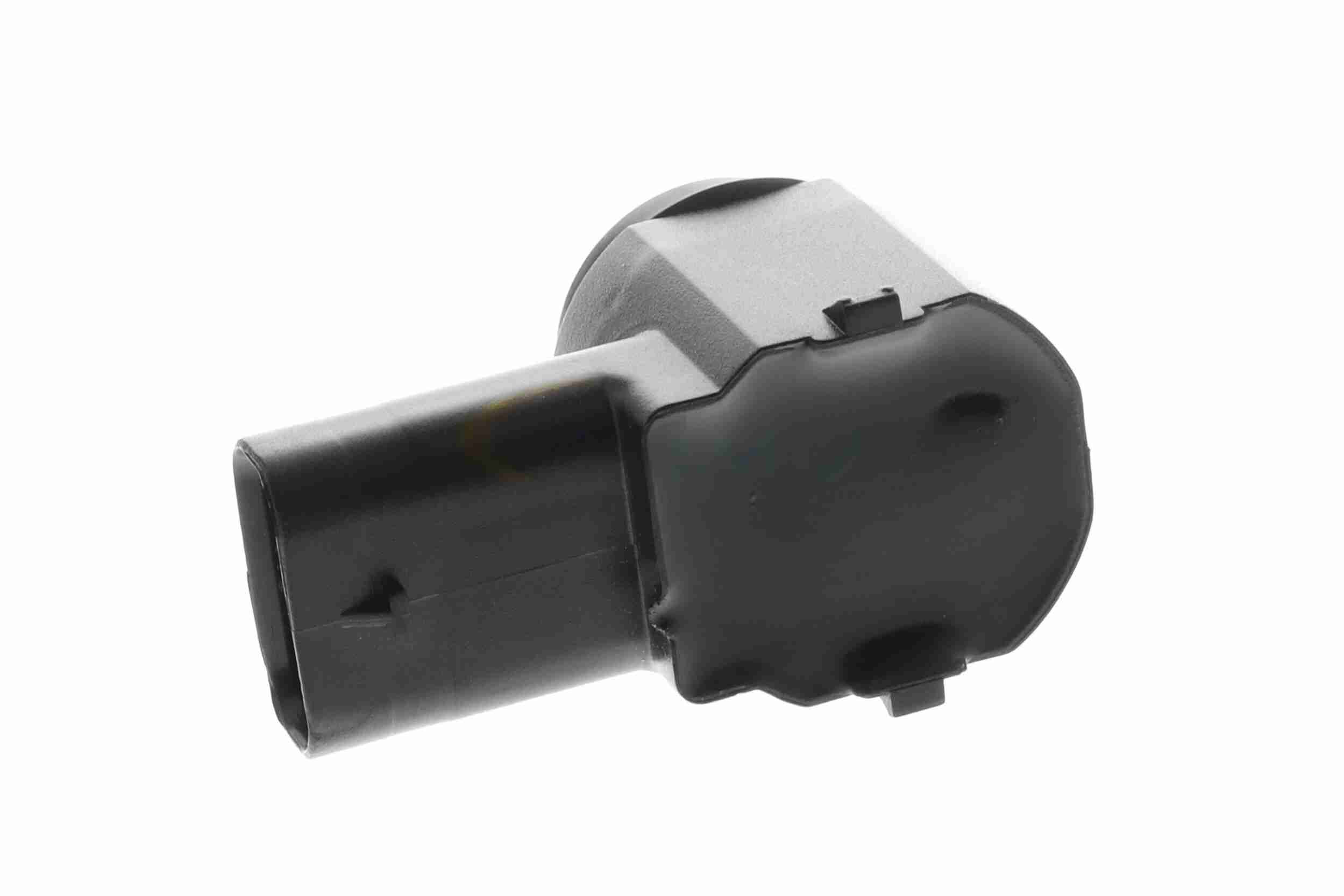 Vemo Parkeer (PDC) sensor V25-72-0303