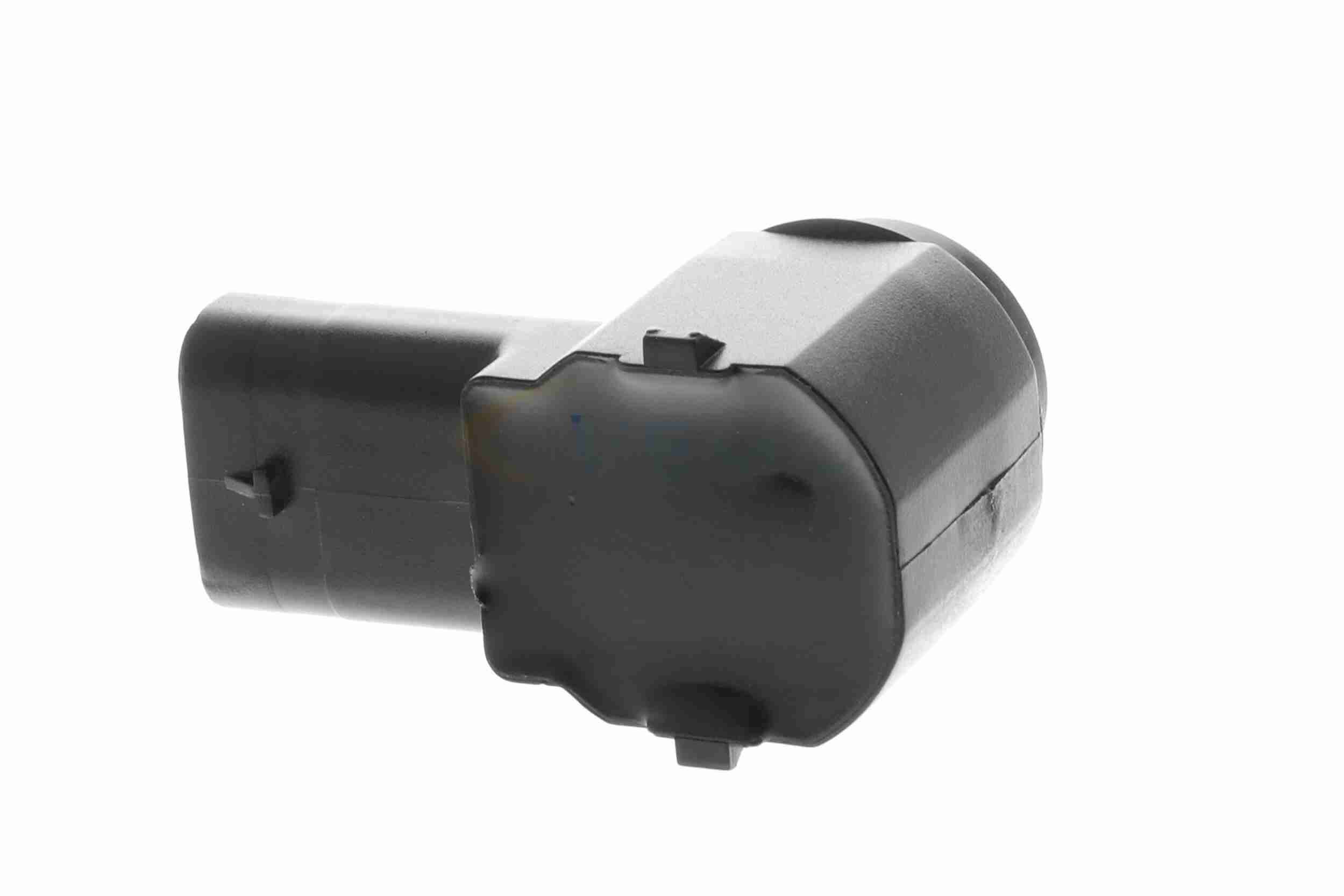 Vemo Parkeer (PDC) sensor V25-72-0303