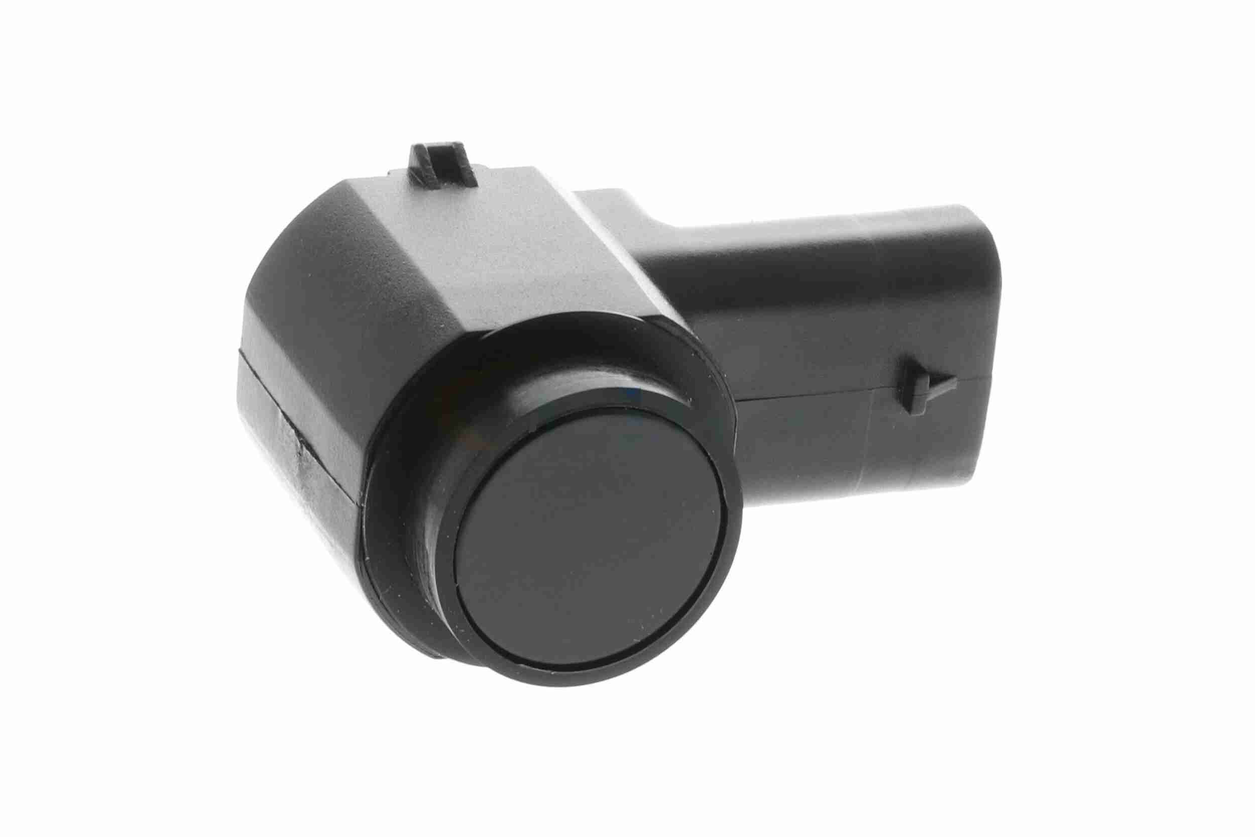 Vemo Parkeer (PDC) sensor V25-72-0303