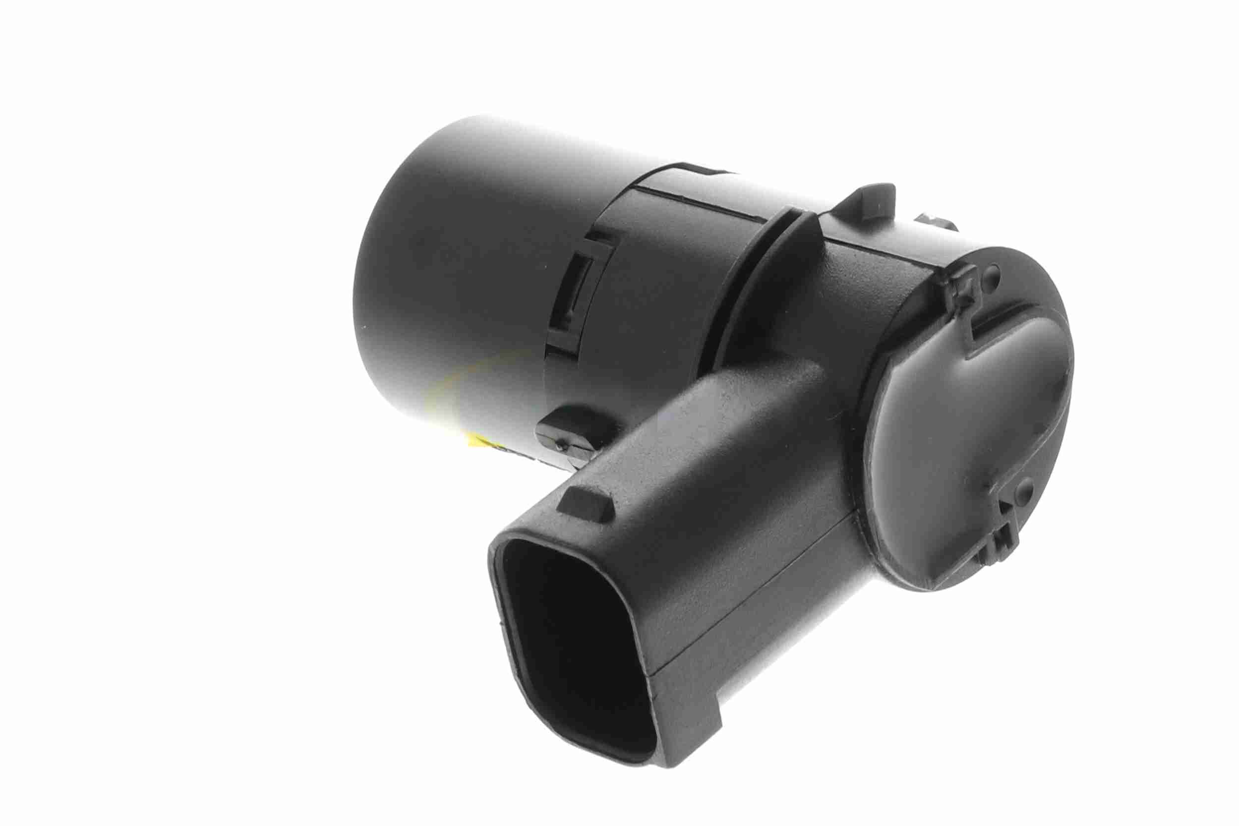 Vemo Parkeer (PDC) sensor V25-72-0305