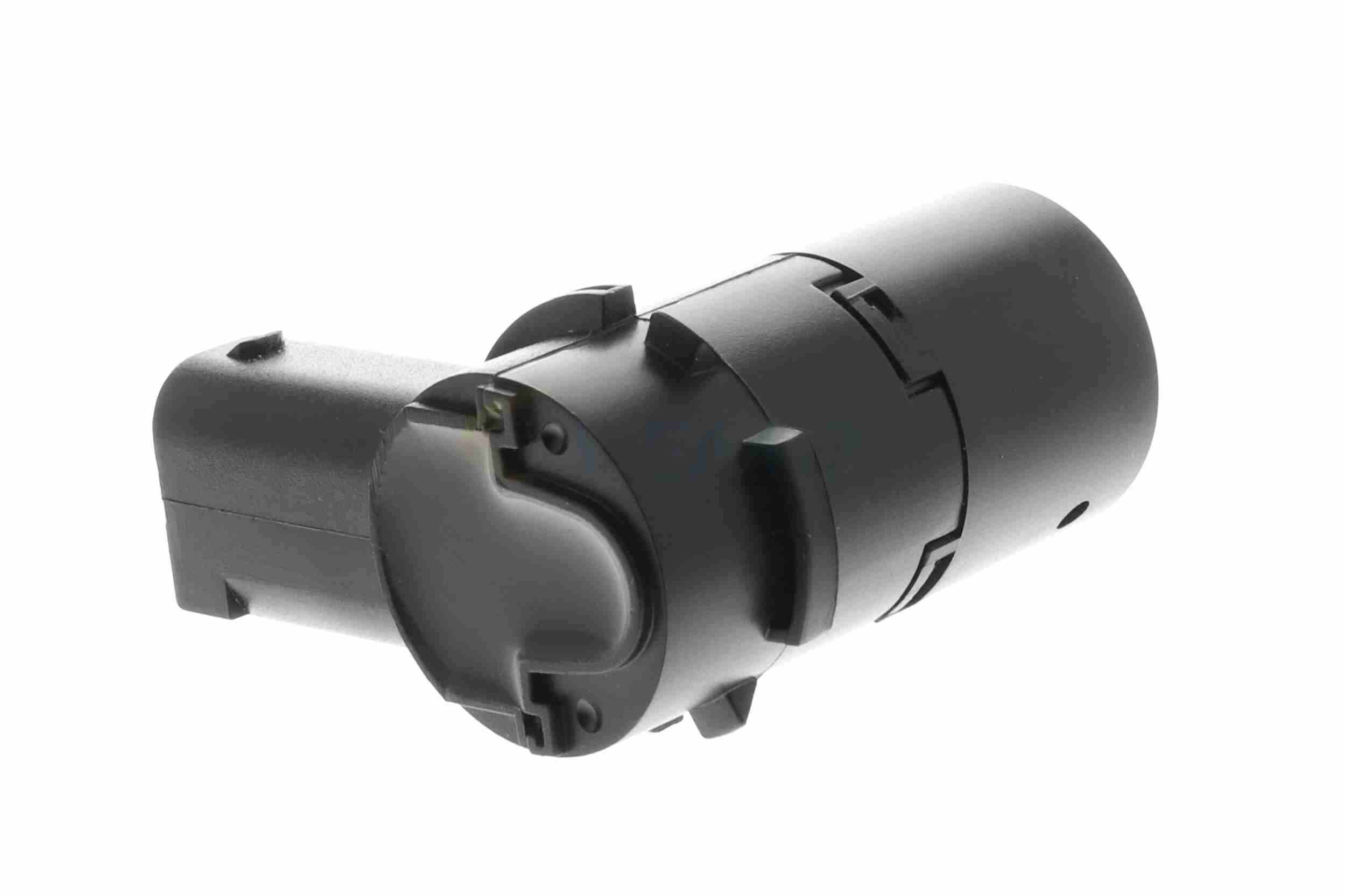 Vemo Parkeer (PDC) sensor V25-72-0305
