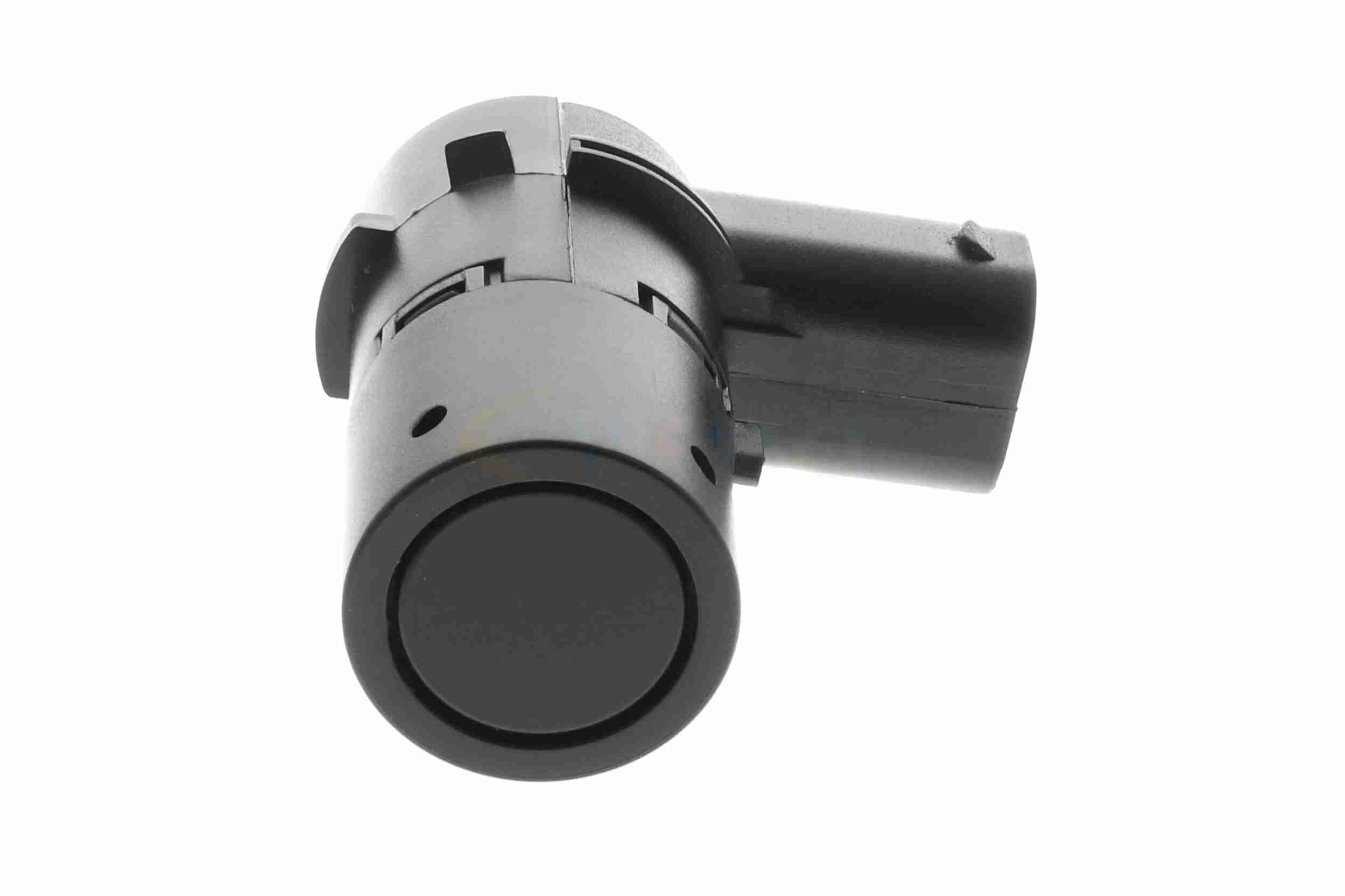 Vemo Parkeer (PDC) sensor V25-72-0305