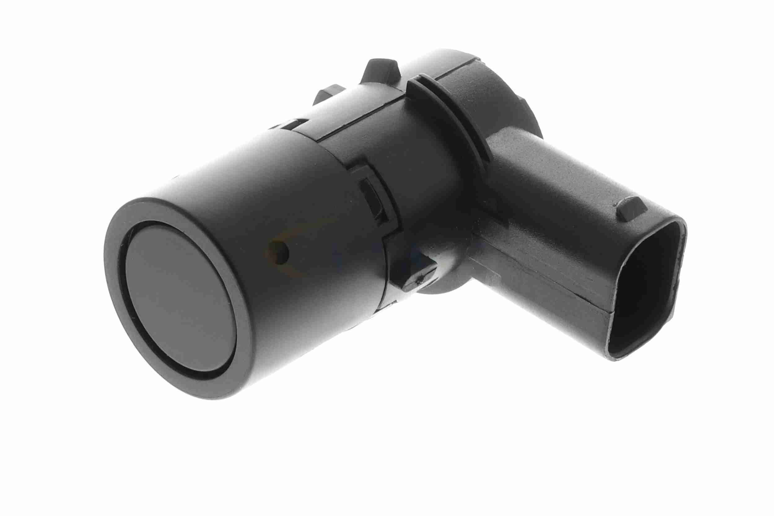 Vemo Parkeer (PDC) sensor V25-72-0305