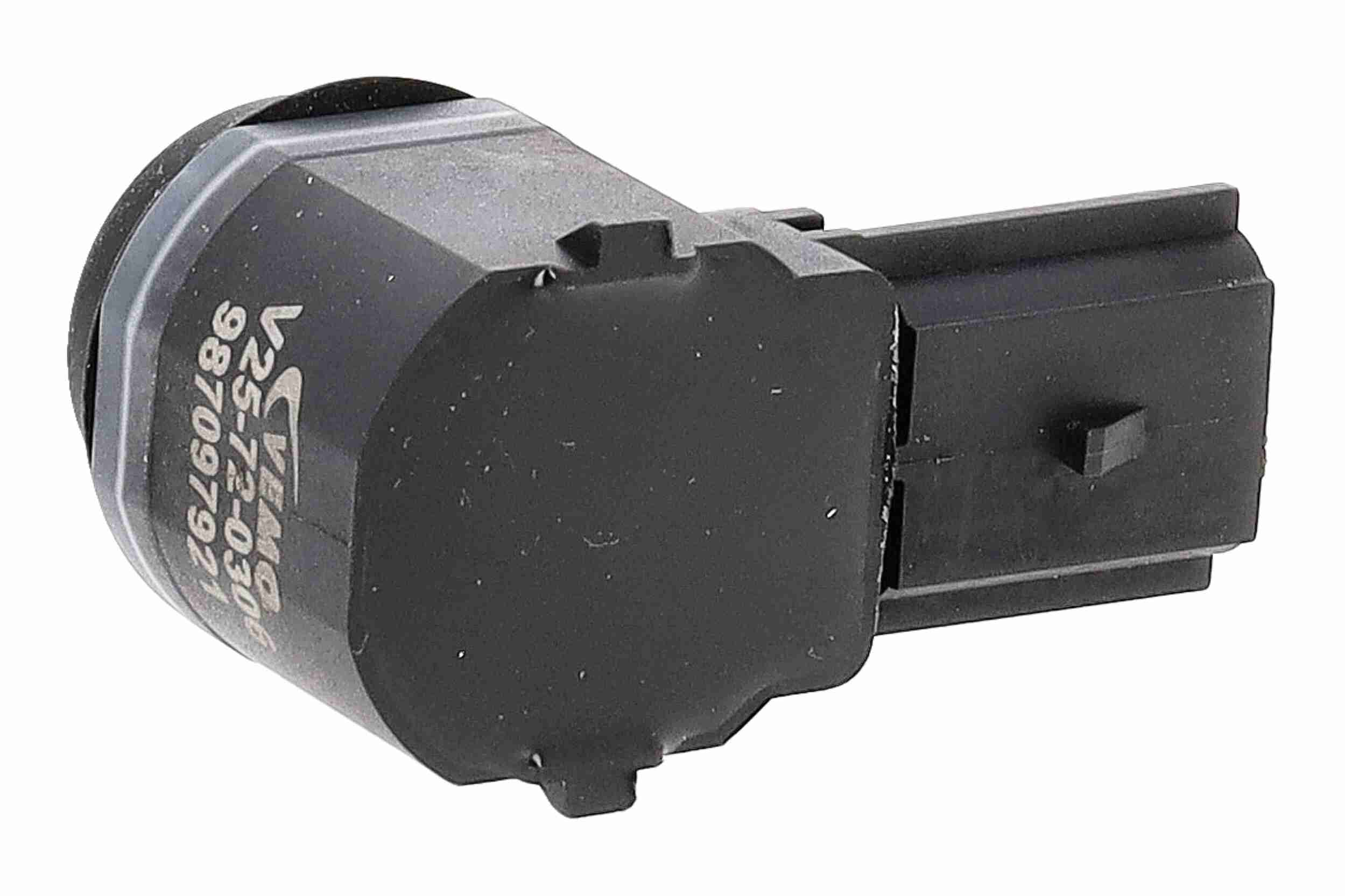 Vemo Parkeer (PDC) sensor V25-72-0306