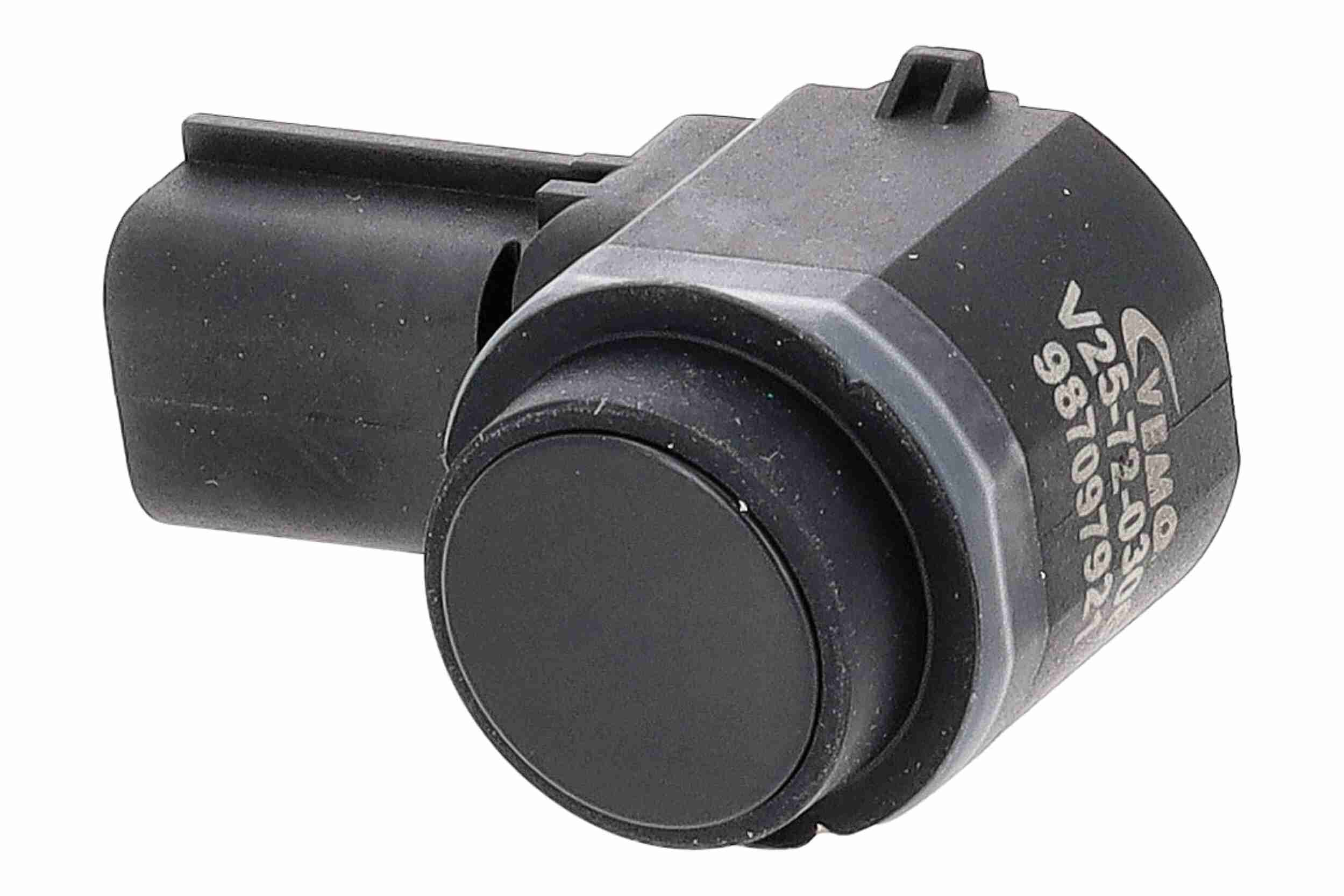 Vemo Parkeer (PDC) sensor V25-72-0306