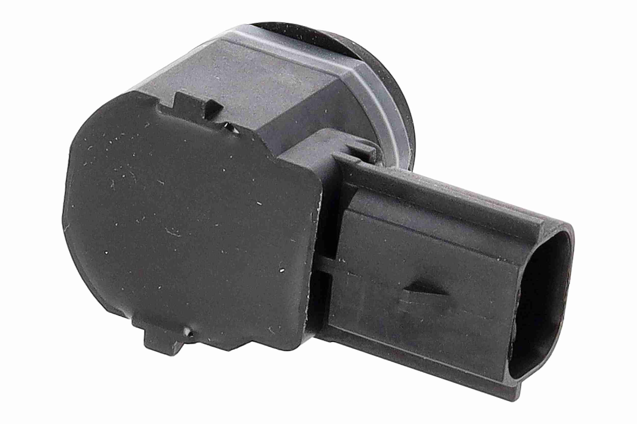 Vemo Parkeer (PDC) sensor V25-72-0306
