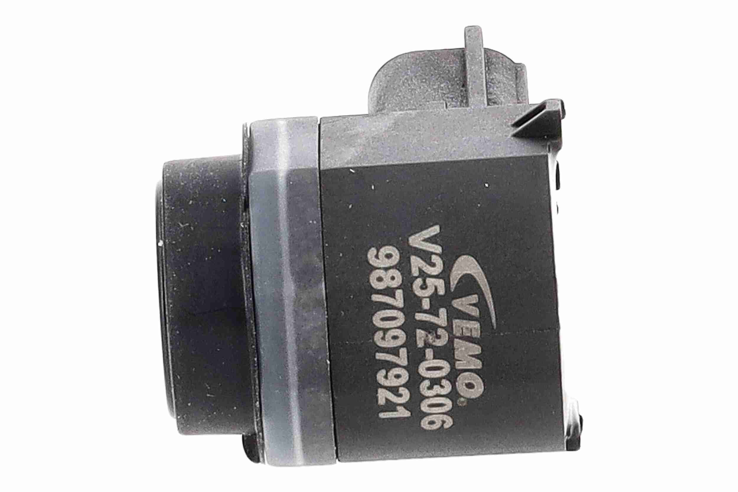 Vemo Parkeer (PDC) sensor V25-72-0306
