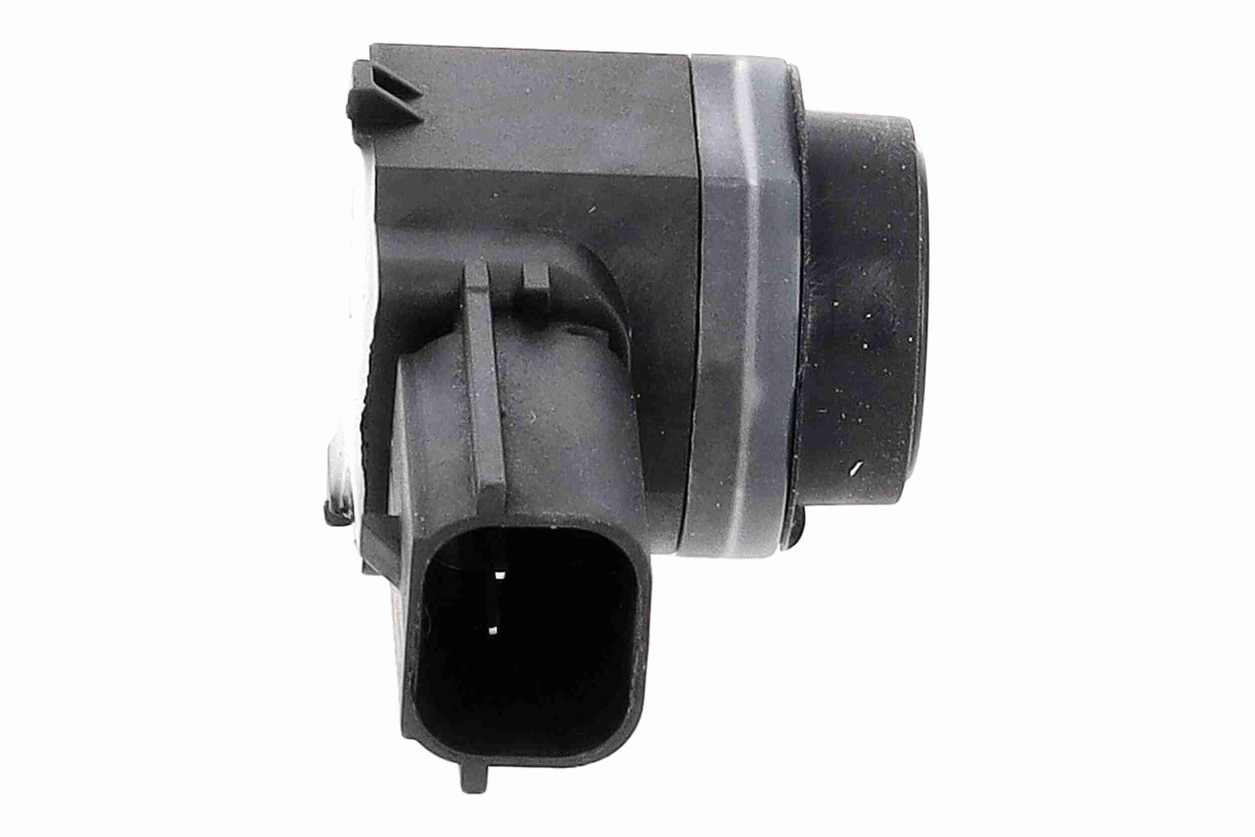 Vemo Parkeer (PDC) sensor V25-72-0306