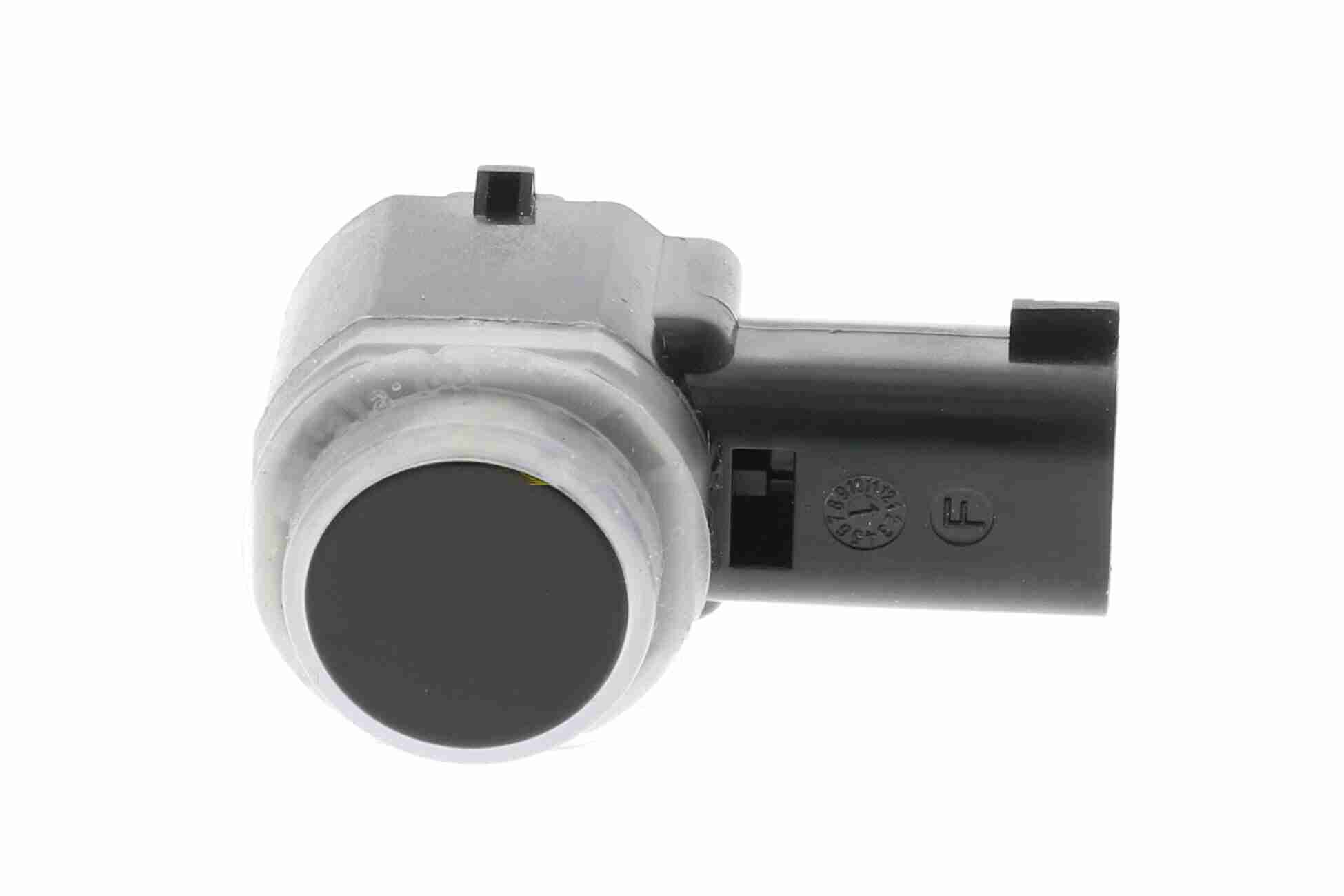 Vemo Parkeer (PDC) sensor V25-72-0306