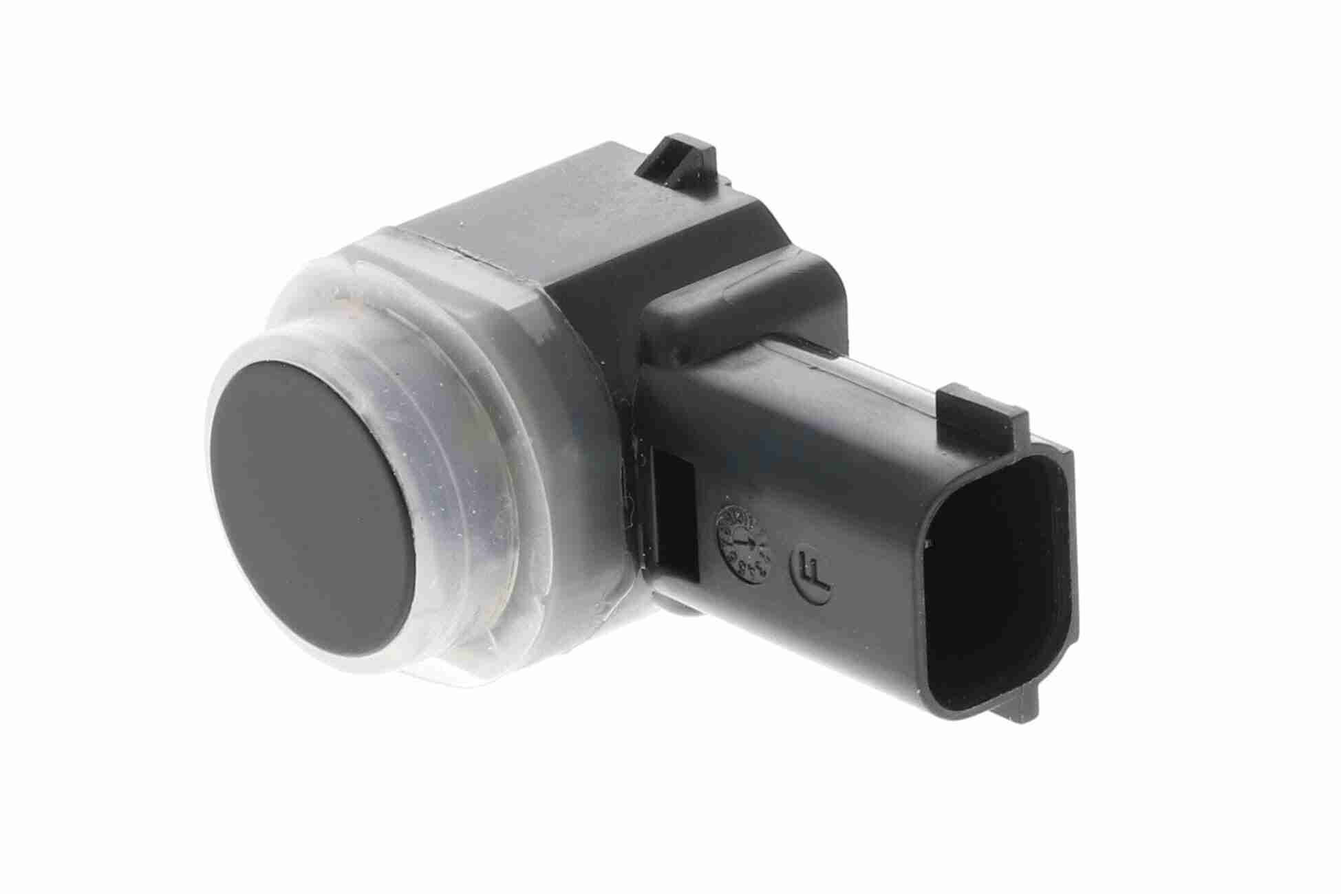 Vemo Parkeer (PDC) sensor V25-72-0306