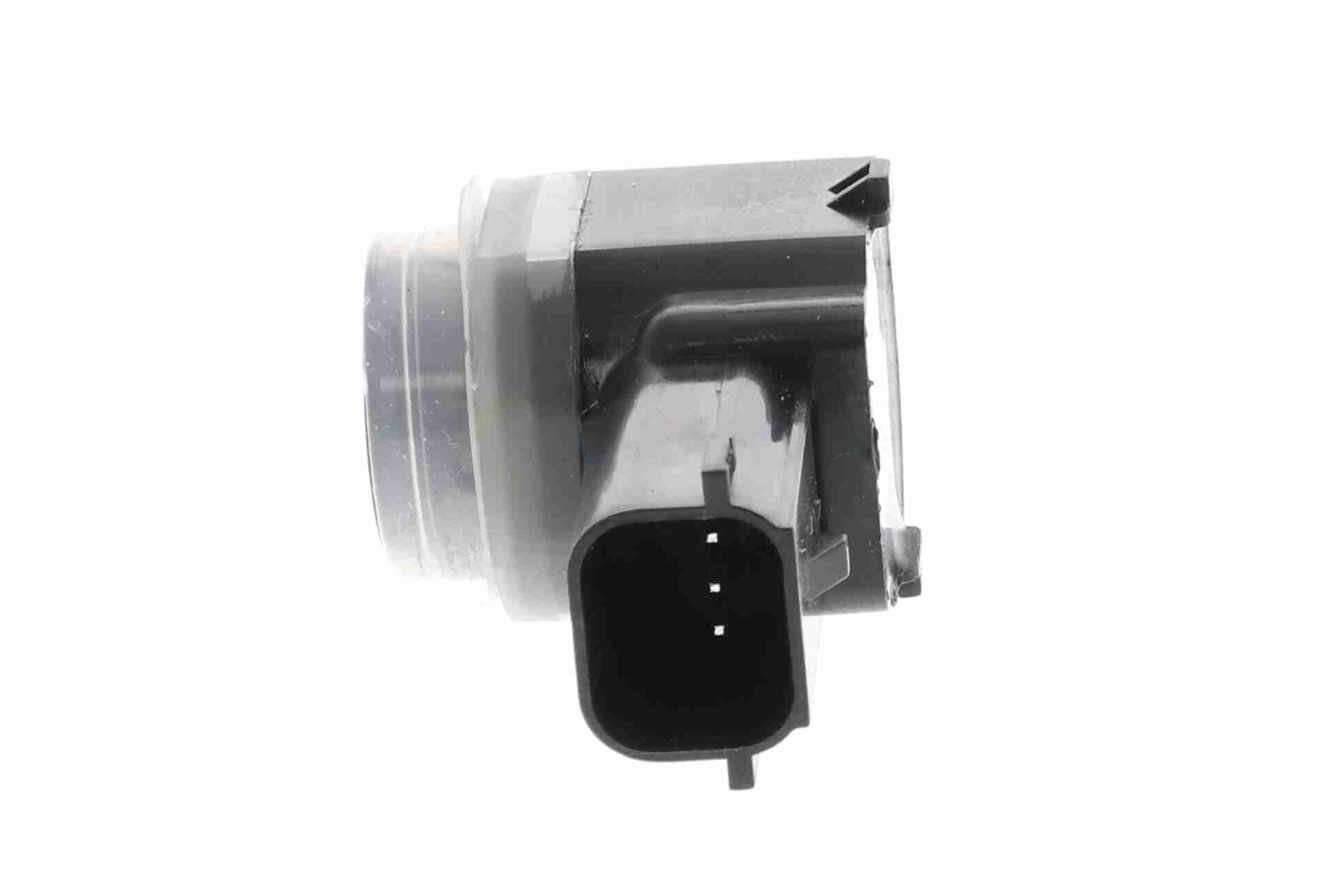 Vemo Parkeer (PDC) sensor V25-72-0306