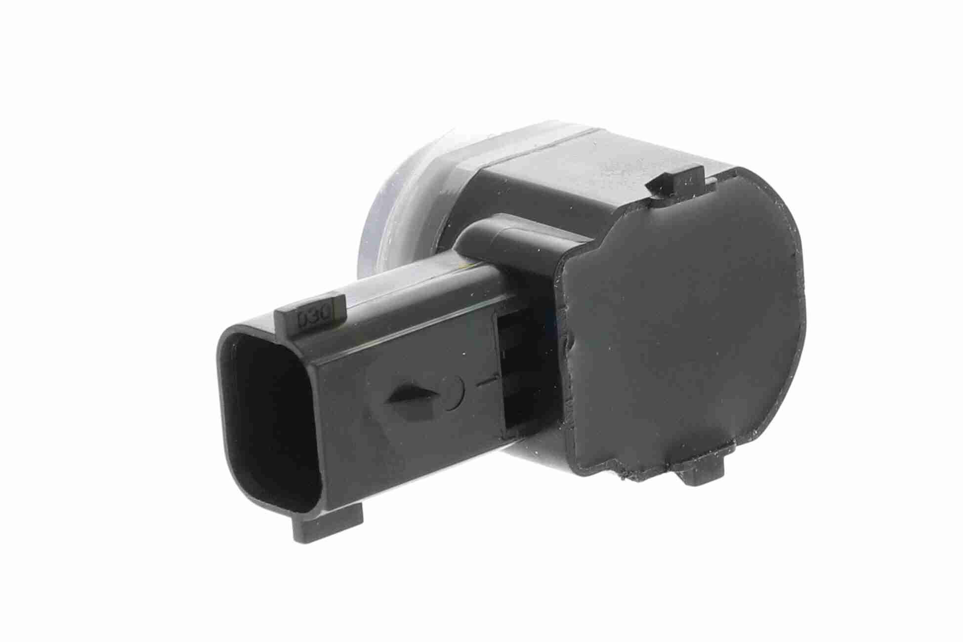 Vemo Parkeer (PDC) sensor V25-72-0306