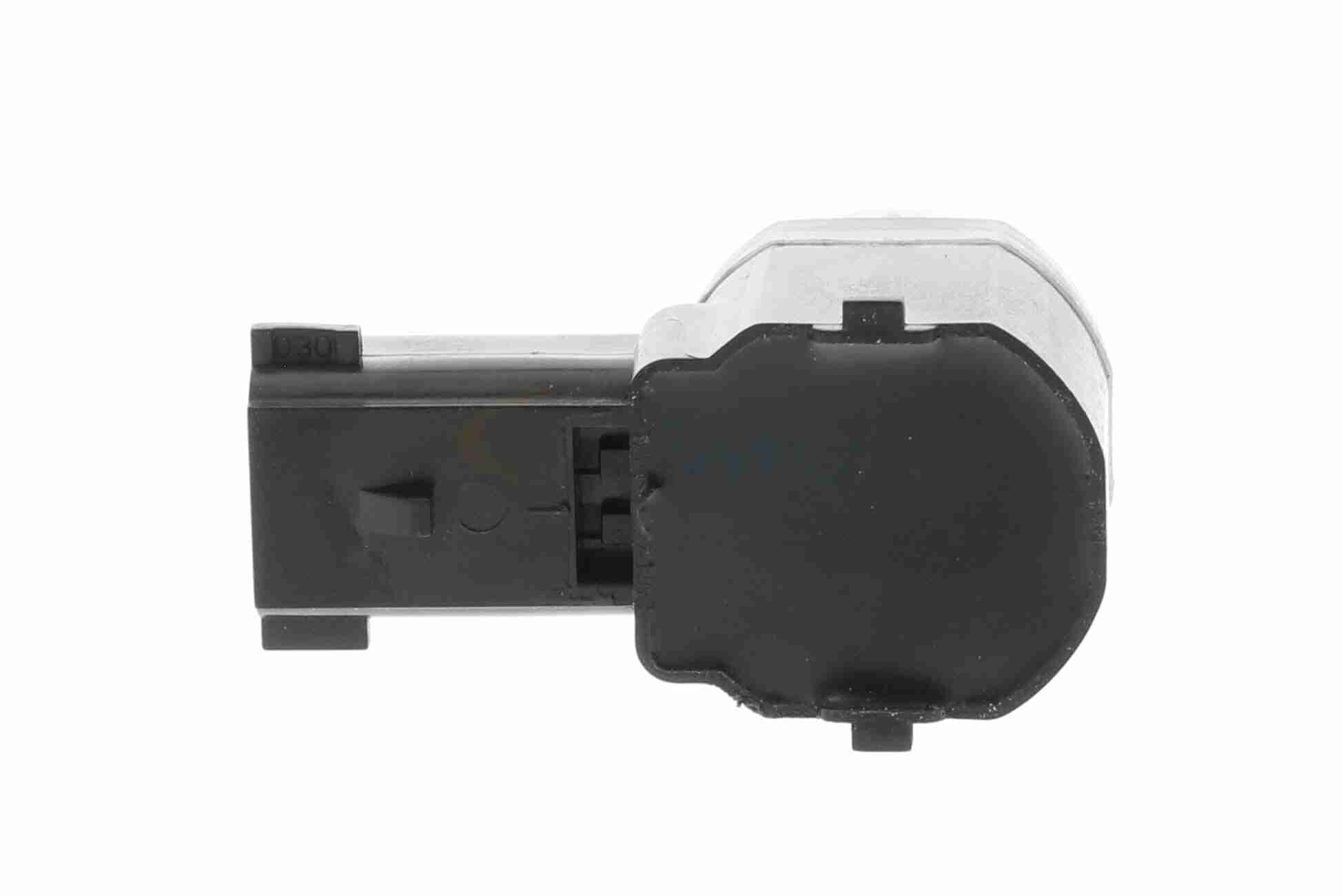 Vemo Parkeer (PDC) sensor V25-72-0306