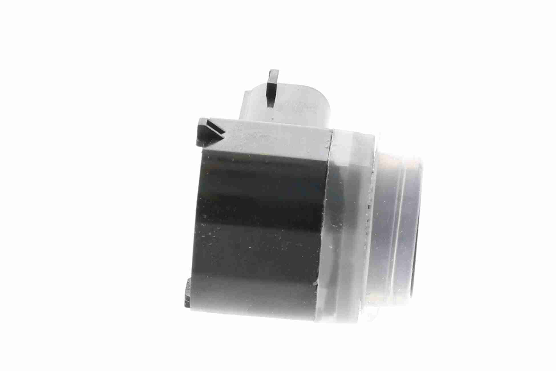 Vemo Parkeer (PDC) sensor V25-72-0306